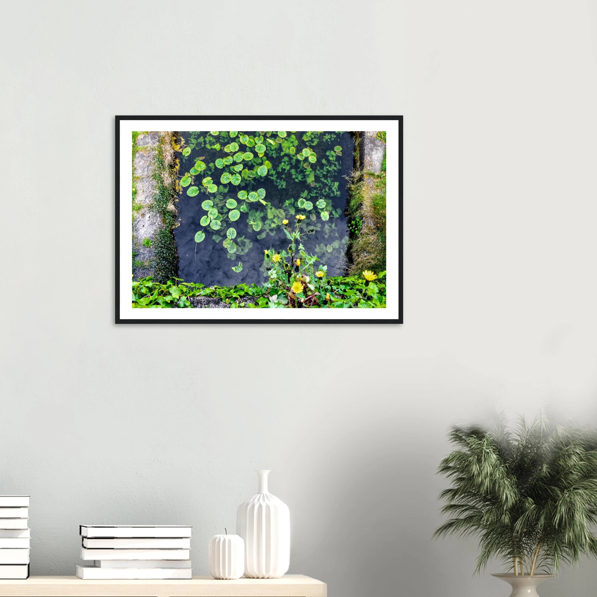 24d05526-8e4b-4b73-8b0f-bcbc070c9a4d