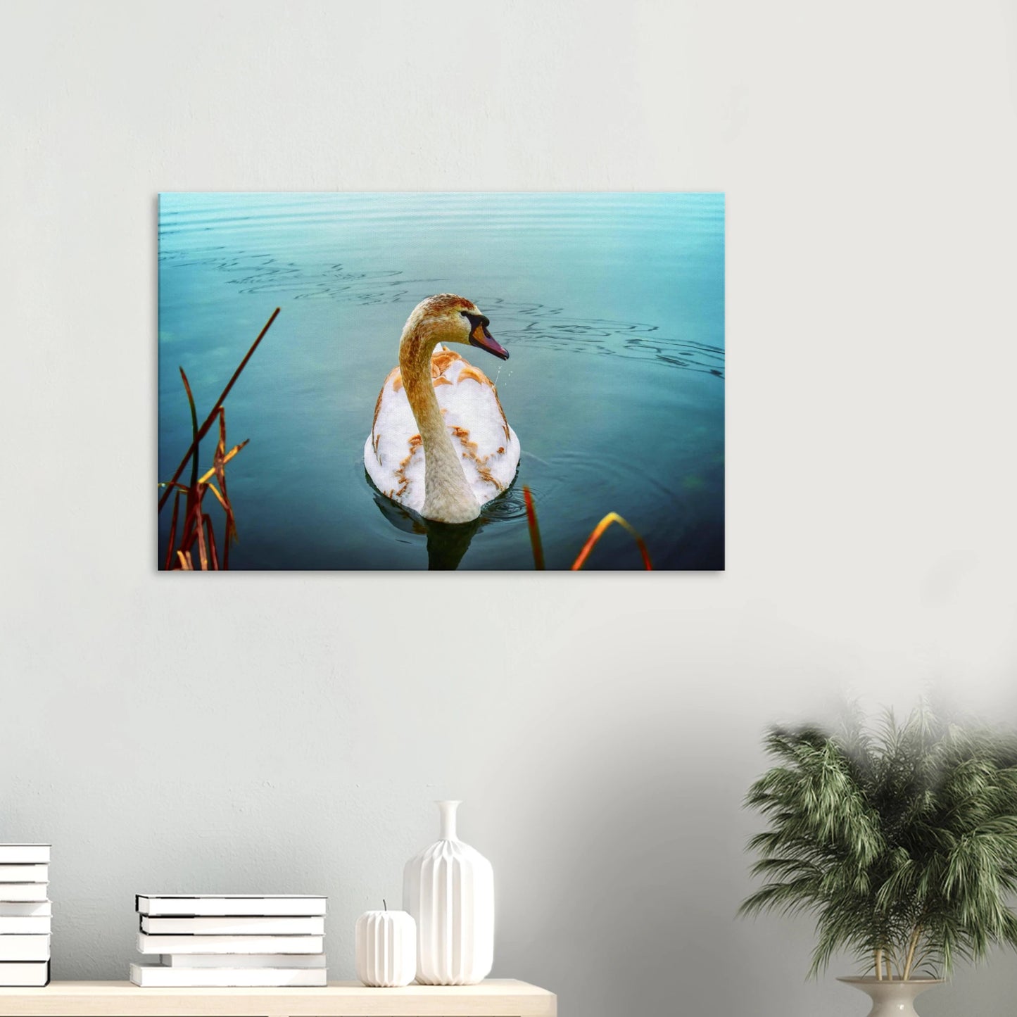 2573d479-46bc-4133-bfcf-c817bd25244c