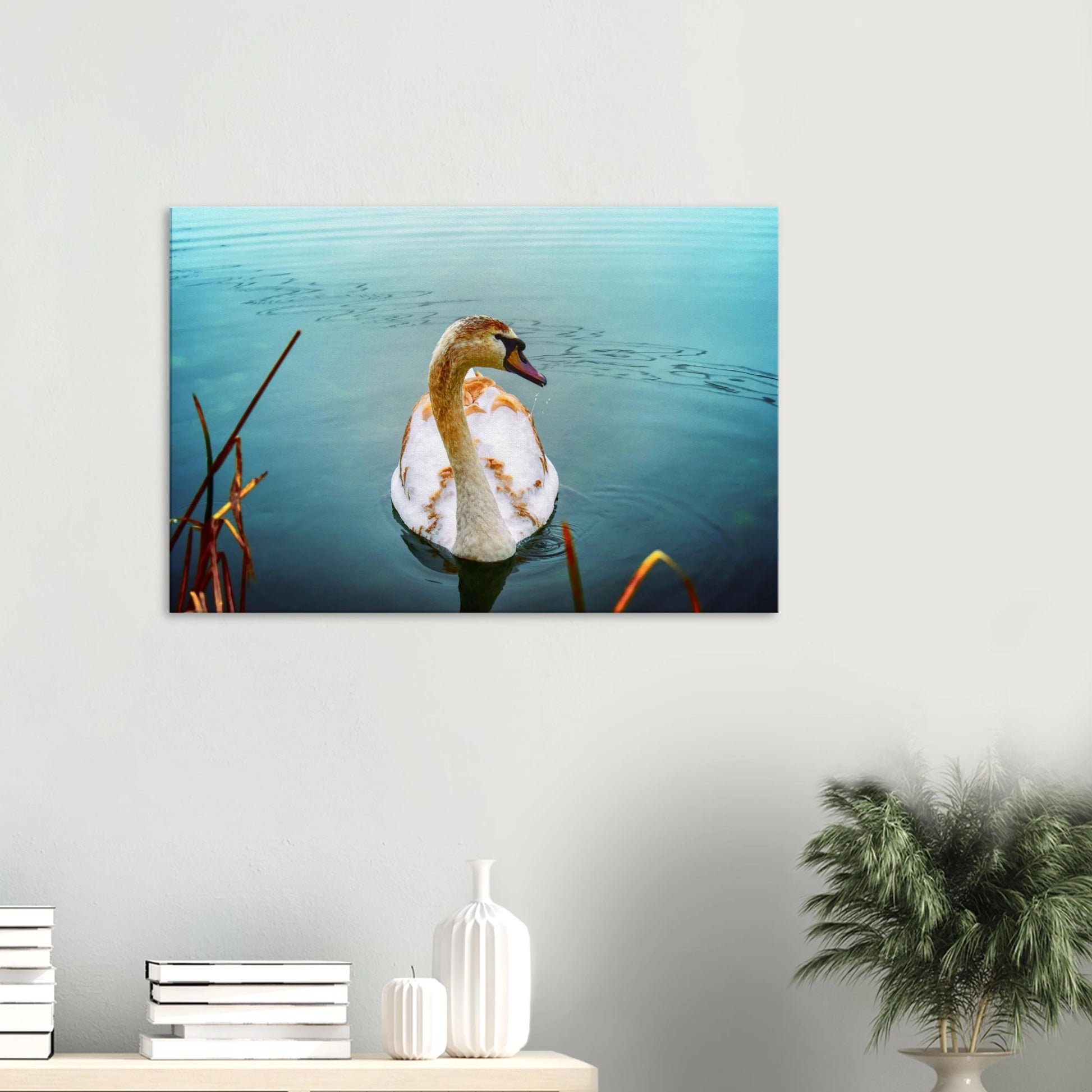 2573d479-46bc-4133-bfcf-c817bd25244c