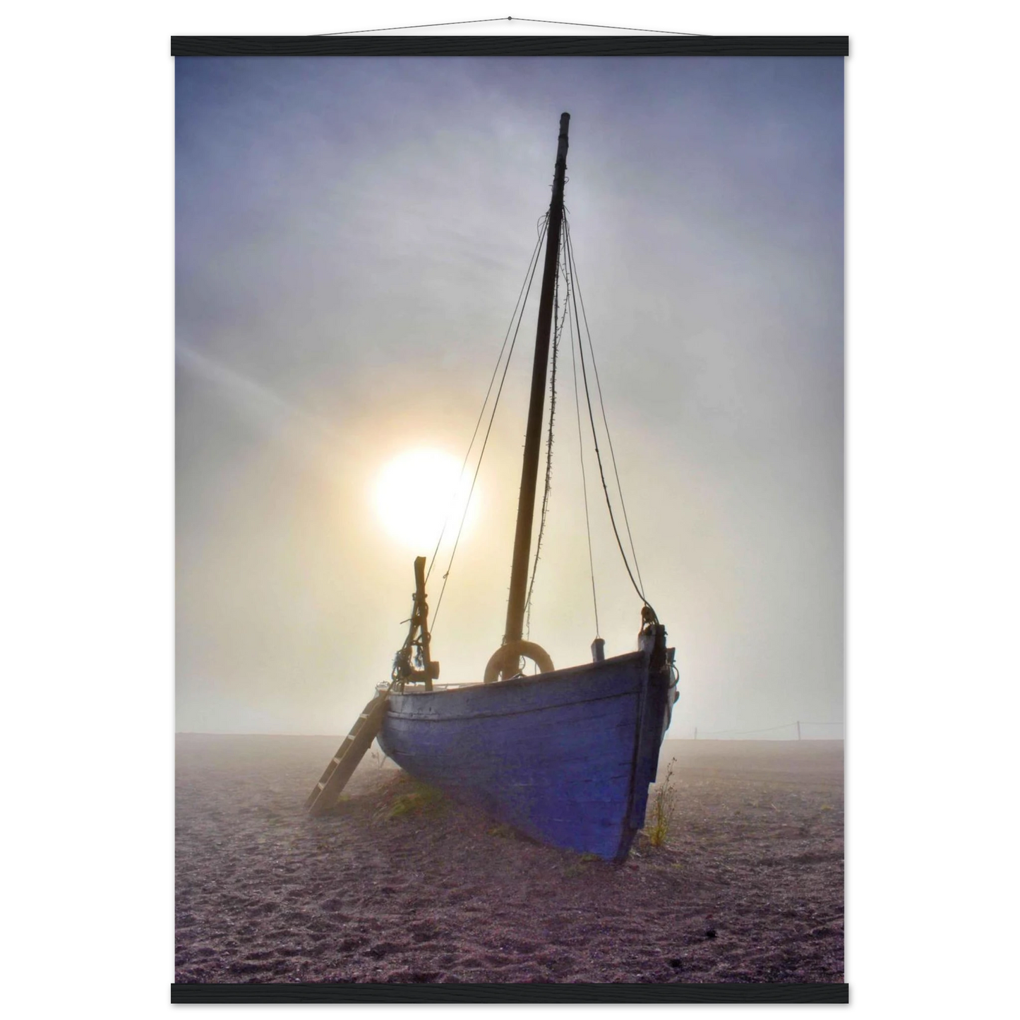 25bbb4c6-b3fa-4c67-803b-6a44d771180f