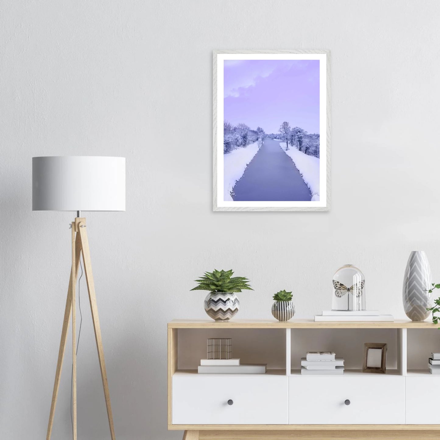 25beede8-756a-481e-a993-6d6d4ce9c7f3