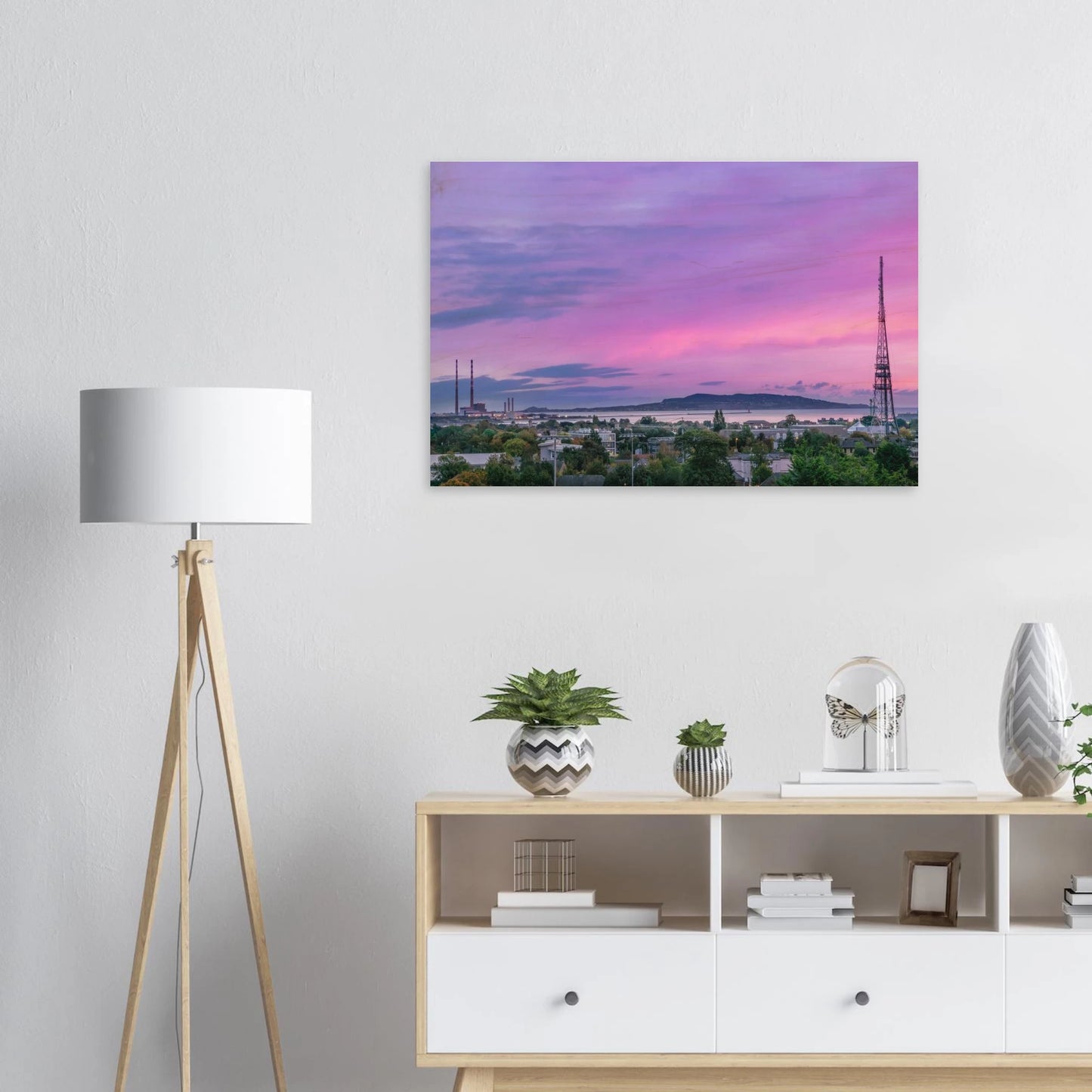 25e349d2-9df1-45ec-8db0-724b57e6a515