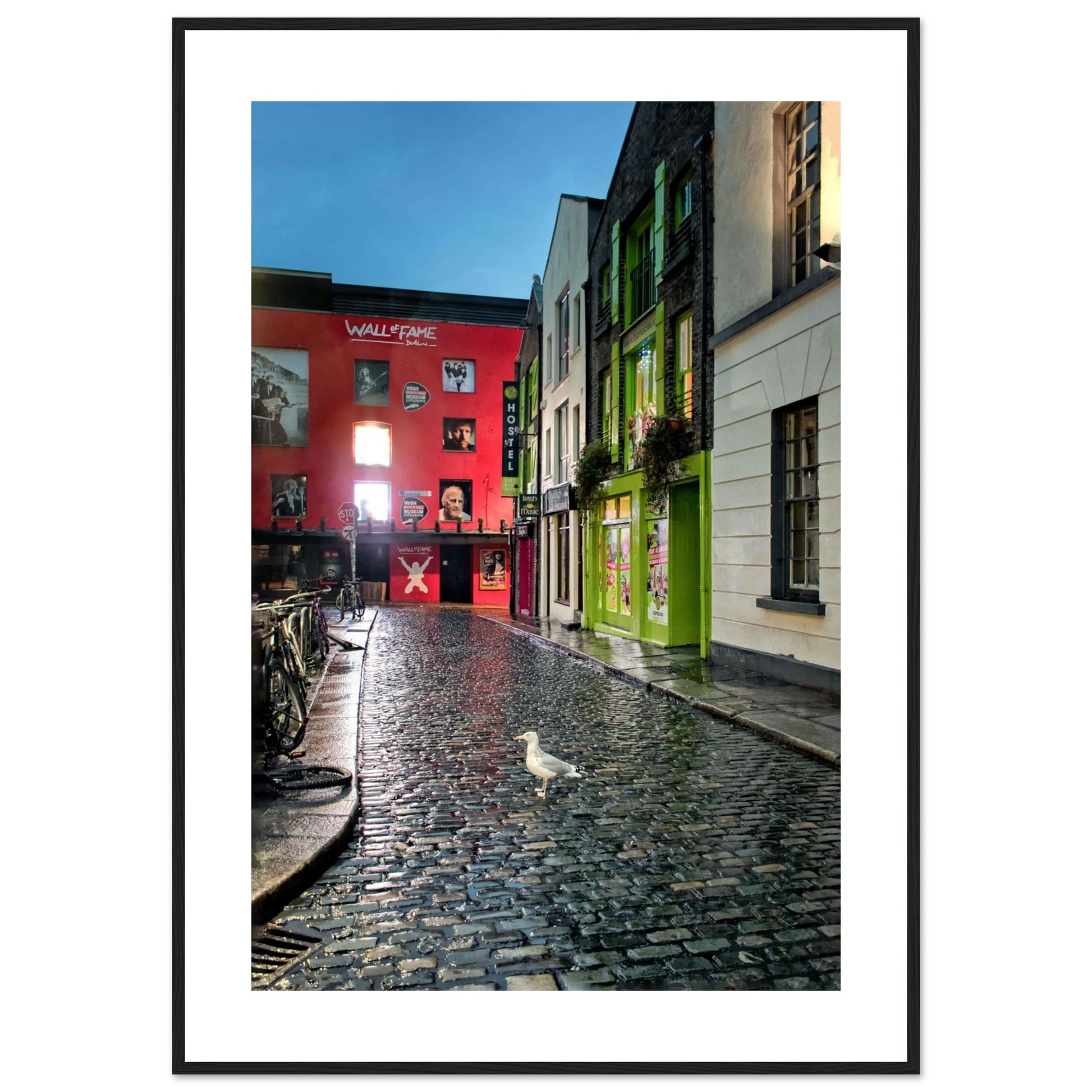 263920df-dbb7-4541-86c4-4ceb8f48da6d