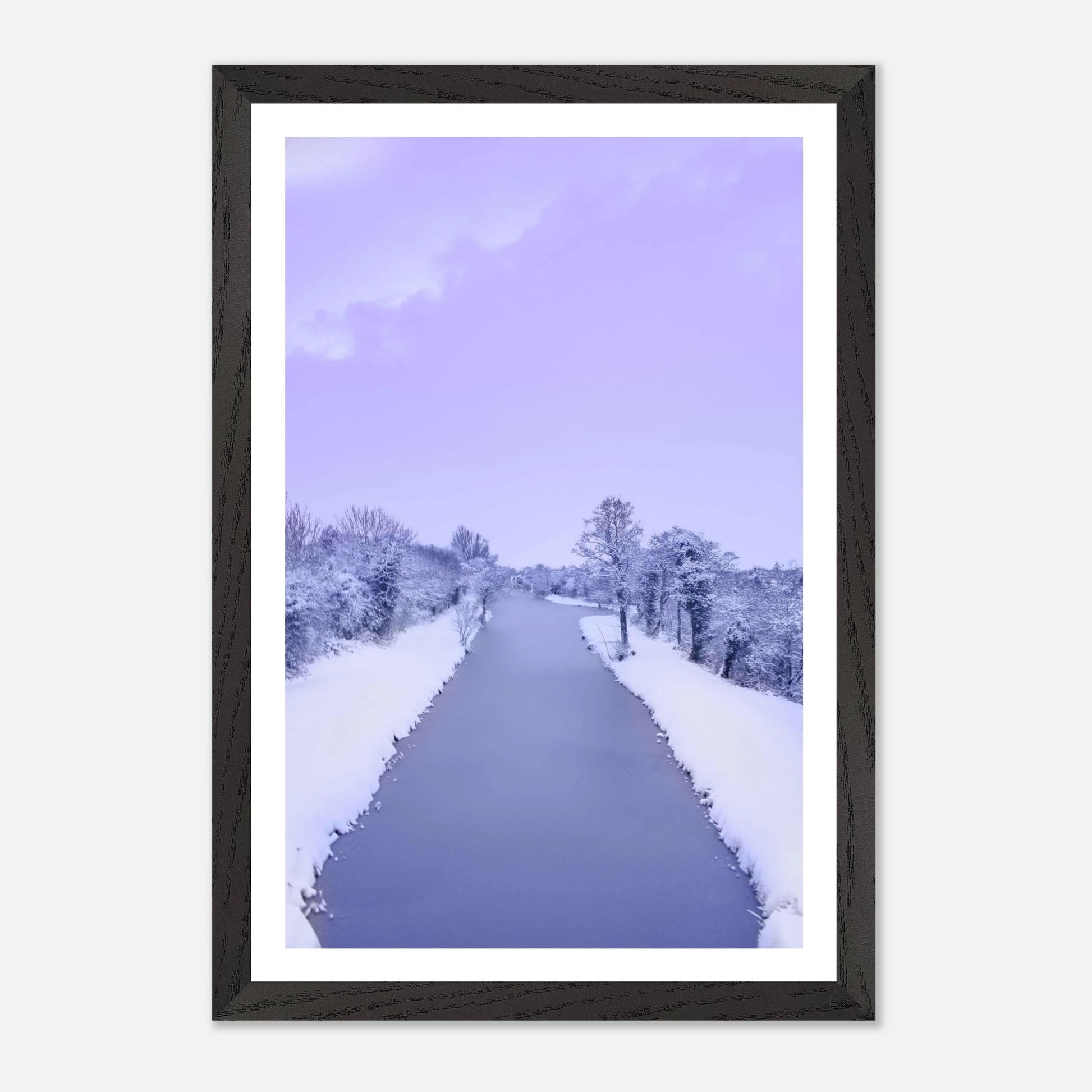 26db93e1-06c3-4dca-abaa-aeead5905090