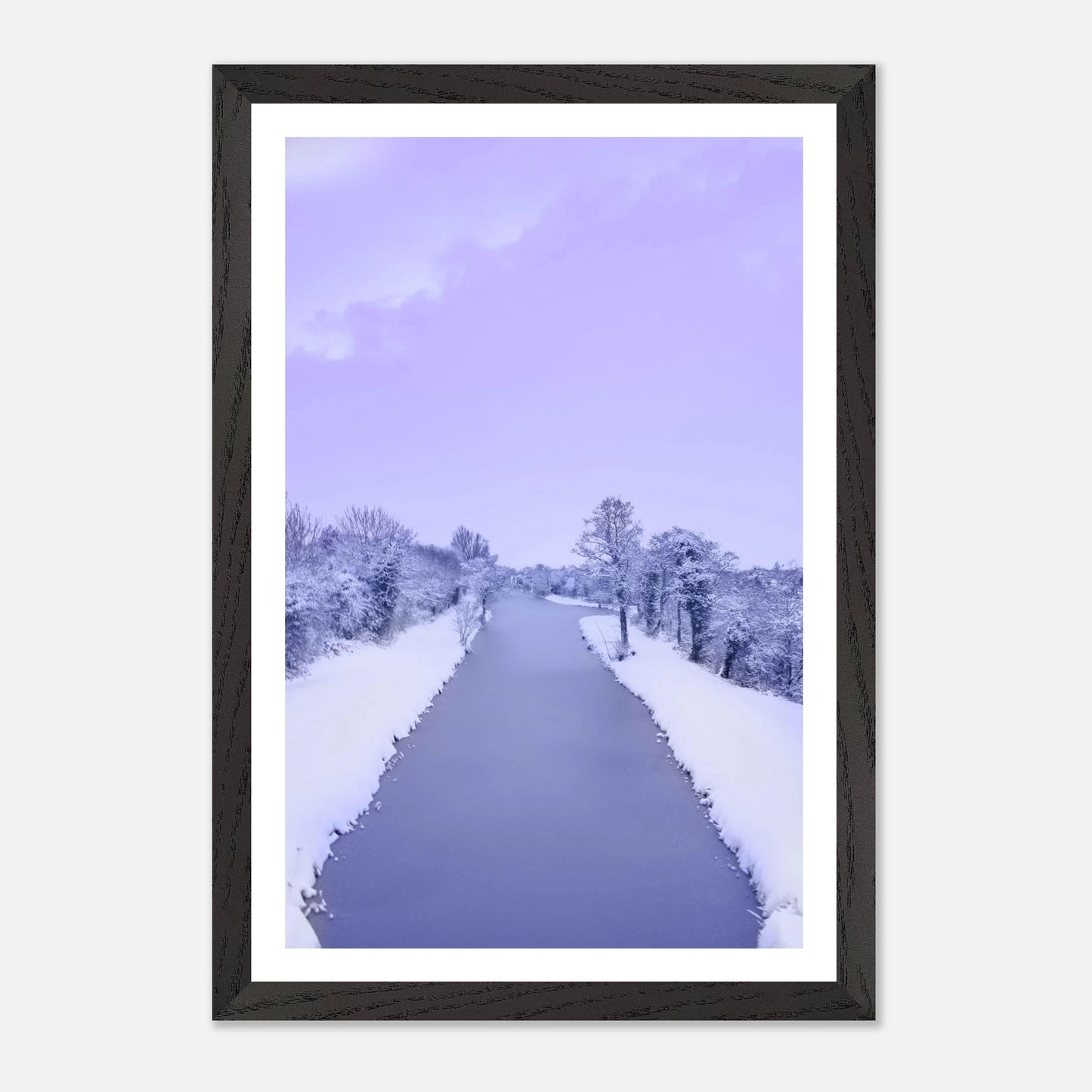 26db93e1-06c3-4dca-abaa-aeead5905090