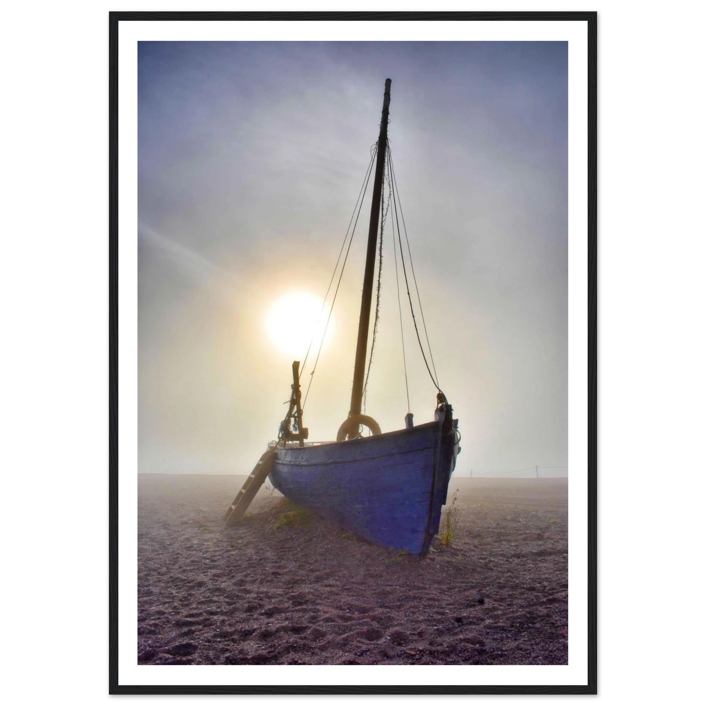 26dcb395-98de-404f-bf44-c8452165a020