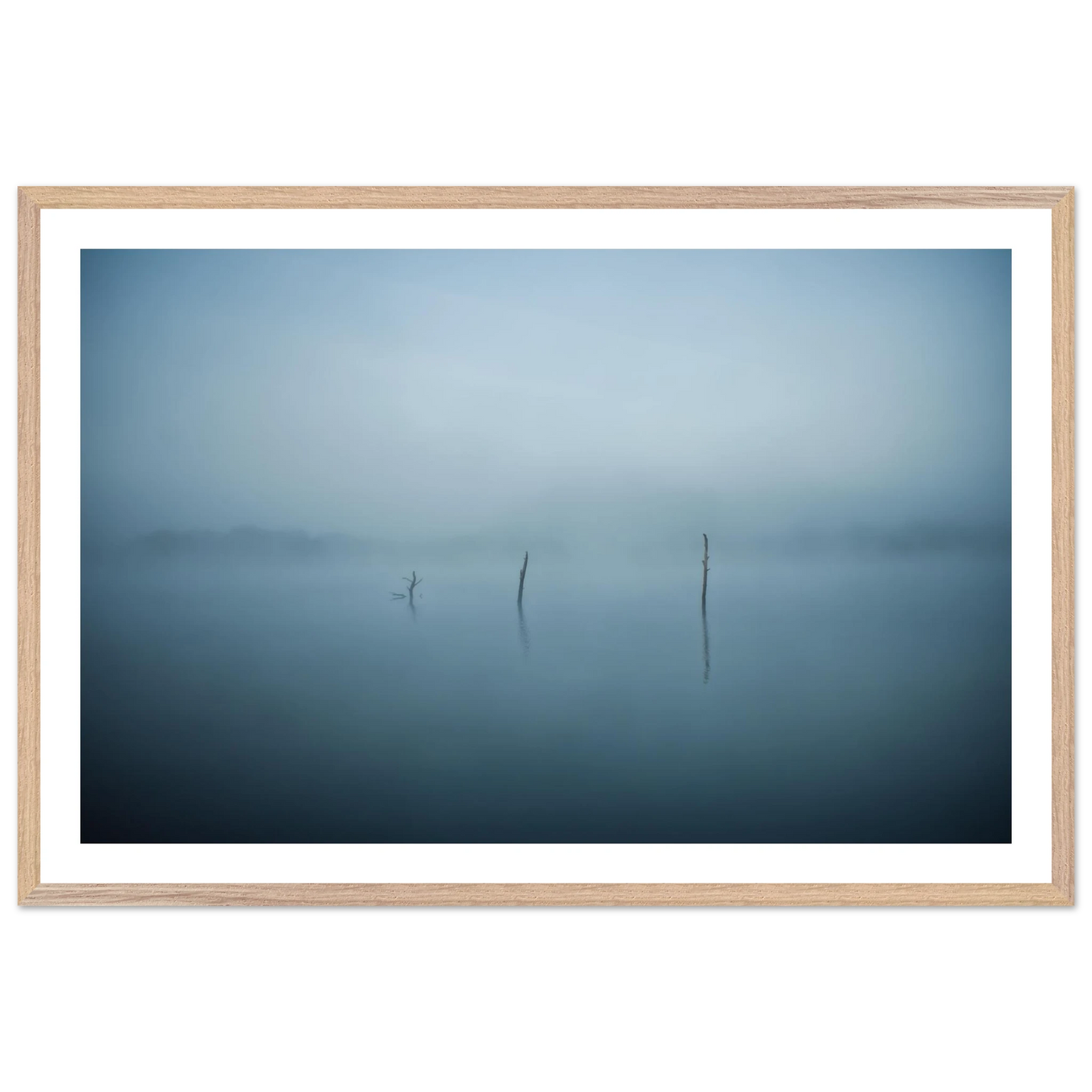 271a9f7c-10b2-4741-99d3-be39edec26e1