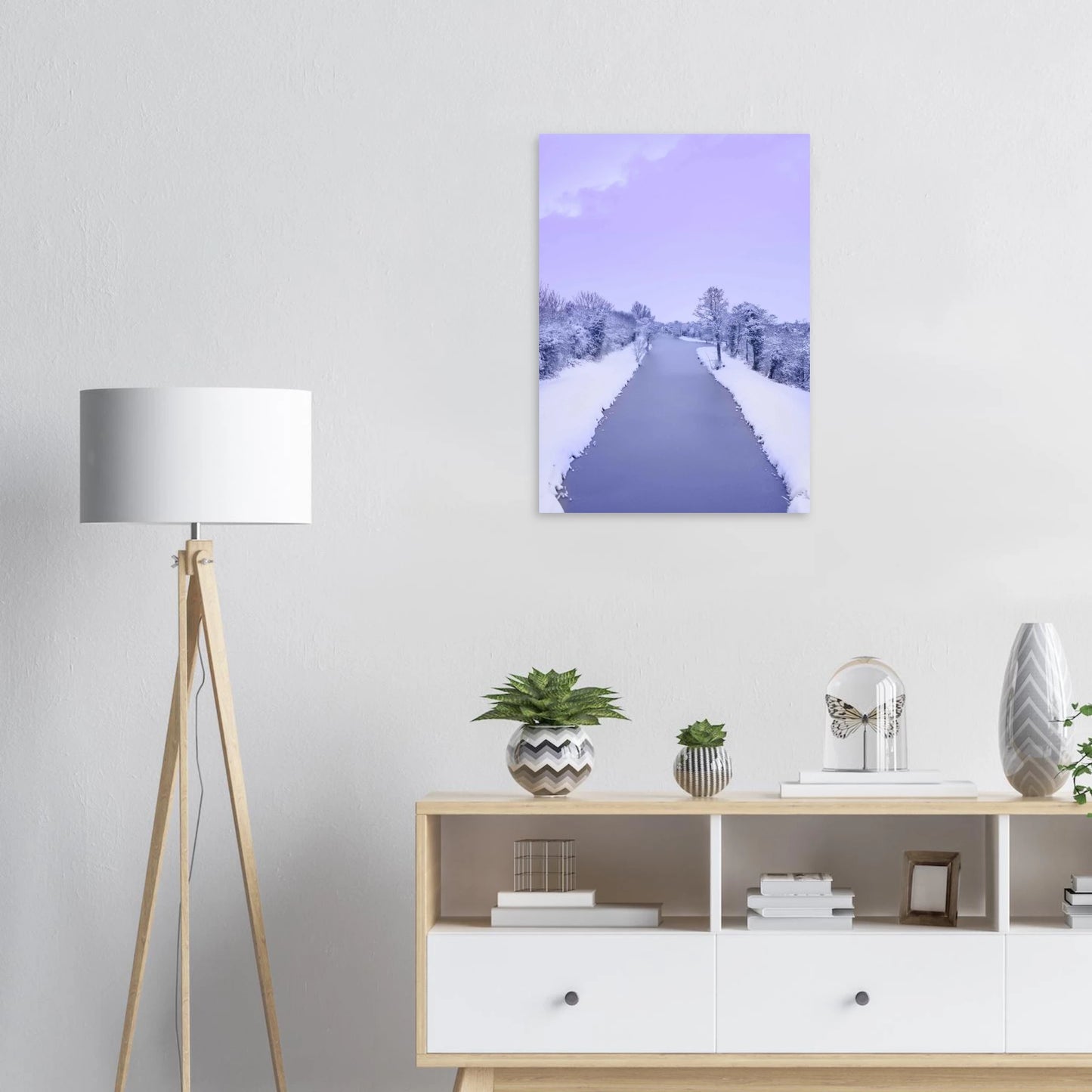 274a187d-f025-40ae-a49e-c8c65dd1ba99