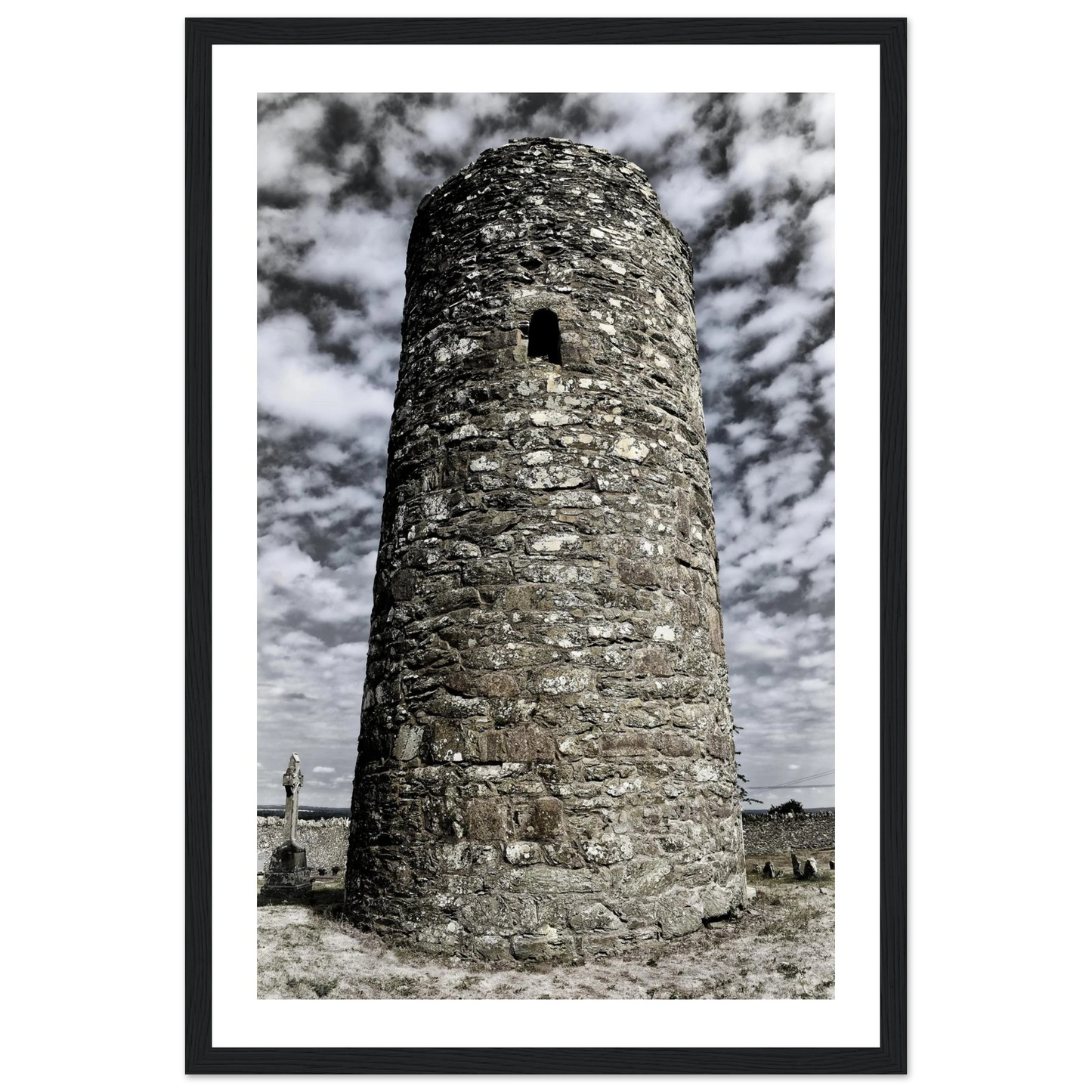 275f0f86-137d-481e-bfaa-155c0179a26f