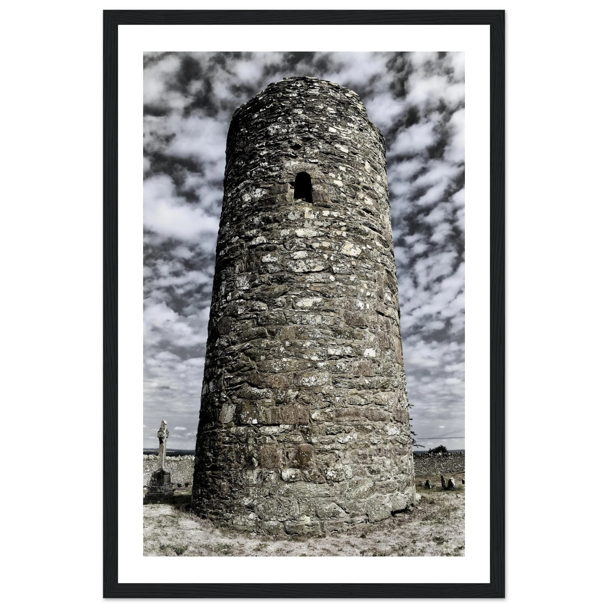 275f0f86-137d-481e-bfaa-155c0179a26f