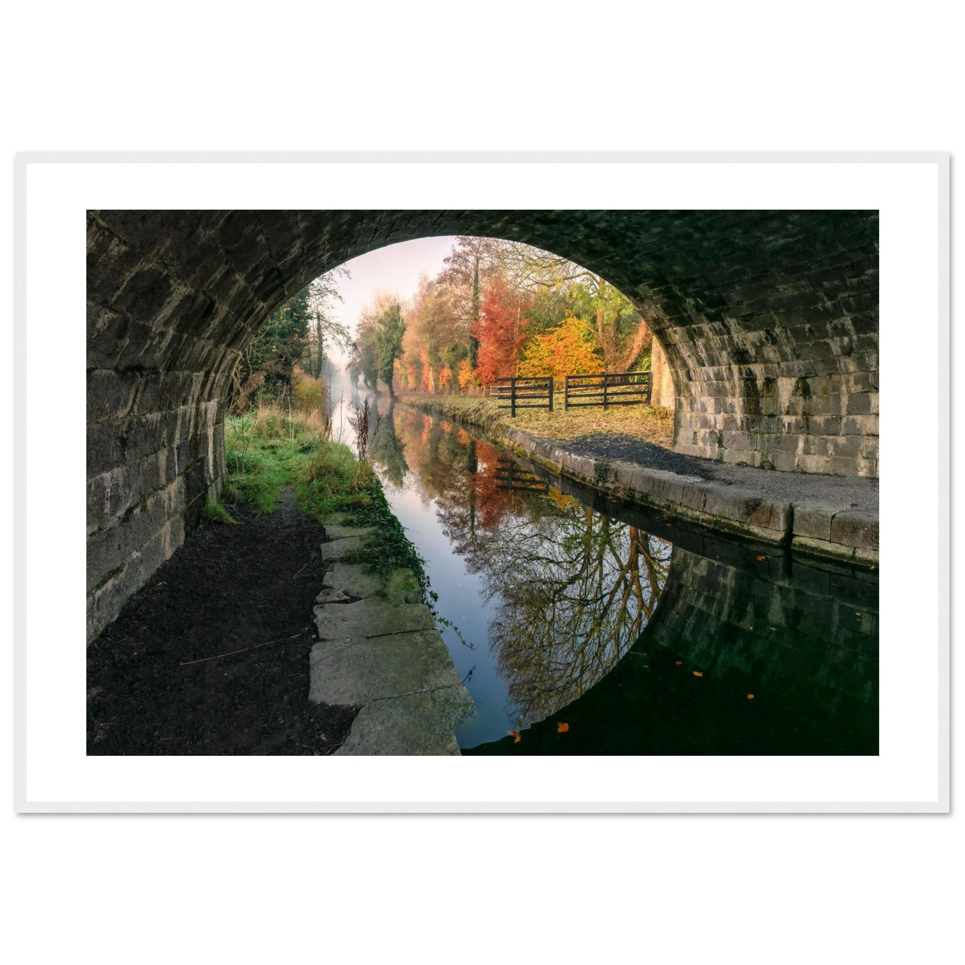 27645ea1-11c8-4806-97f2-e7e696e3a7af