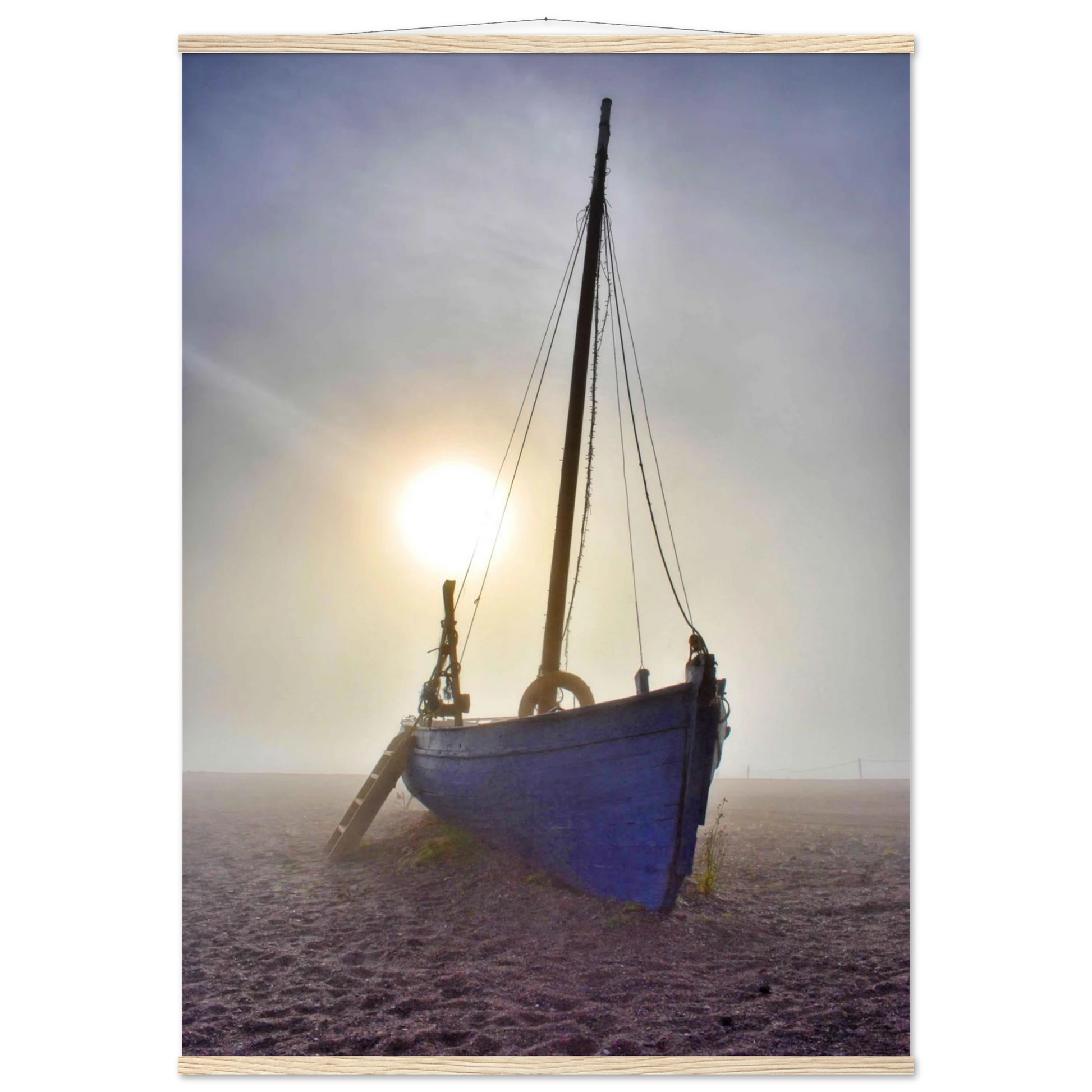 27783c05-0a71-4feb-855c-453cbe29fe1d