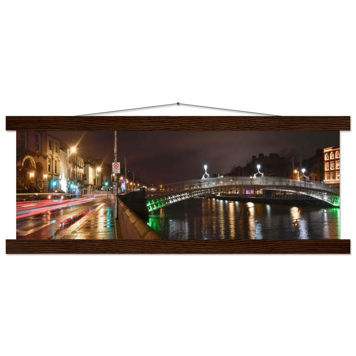 279b267b-f9bd-4a66-a31d-1a6555a322c5