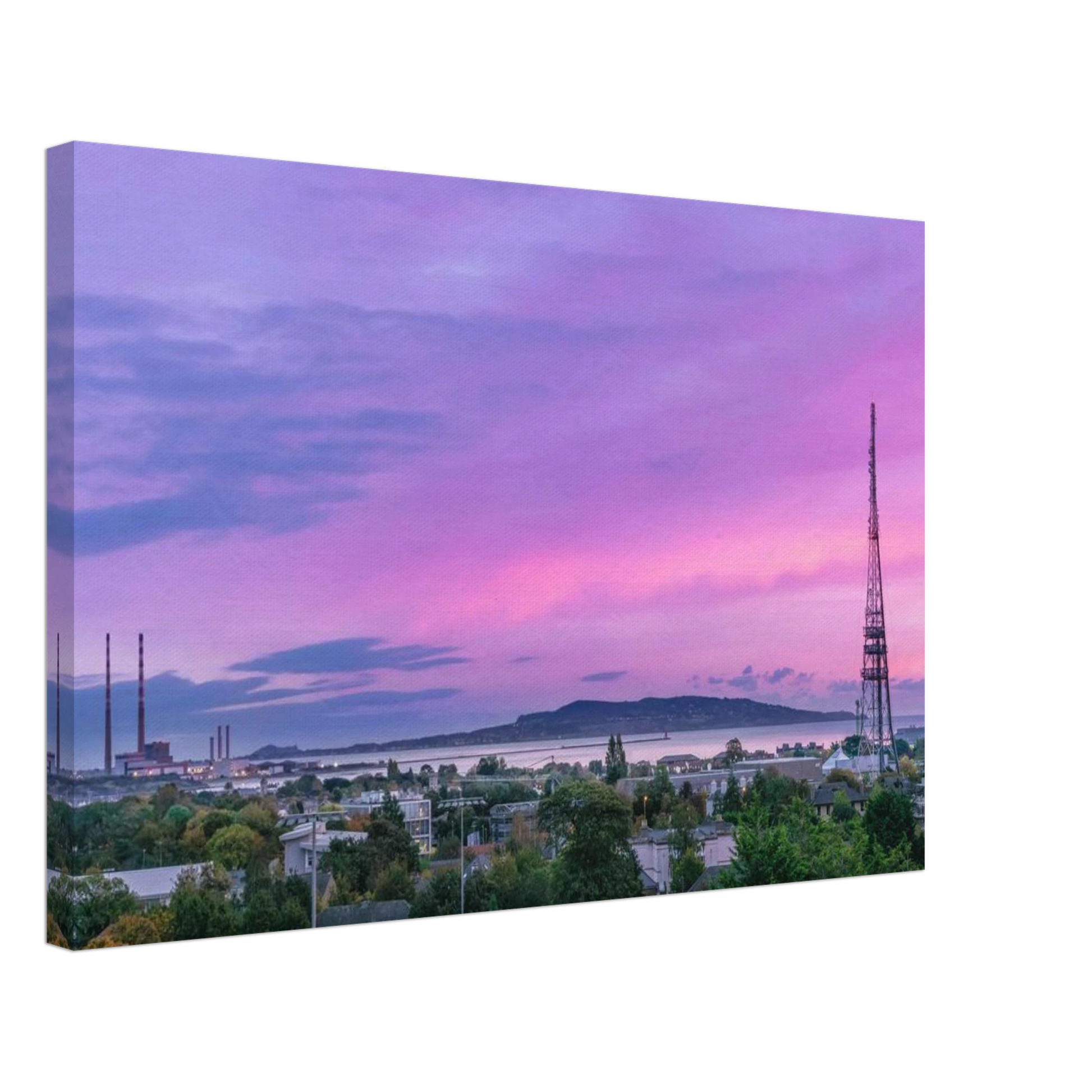 27b3ed3a-b320-4f94-ba60-e4bd6a04253b