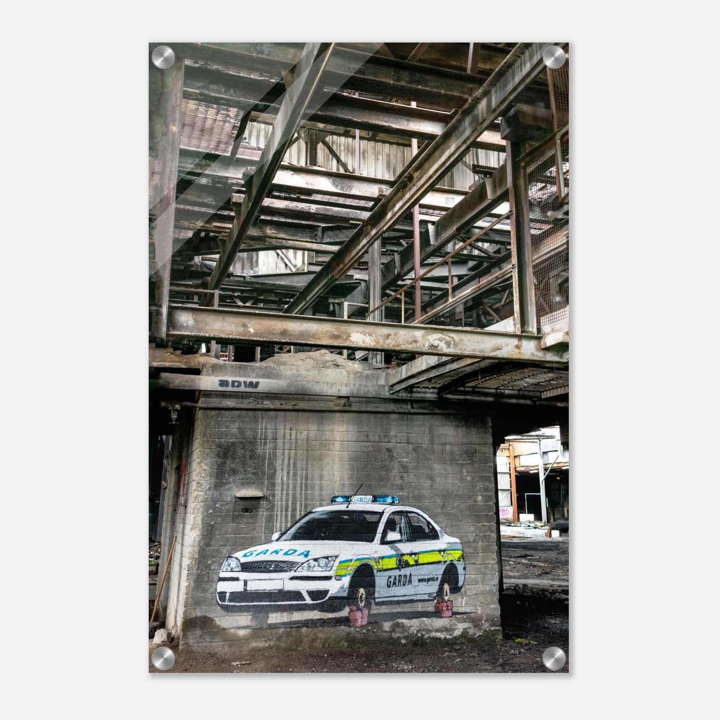 27d5d50b-256e-4b11-a688-cd98b5366cb8