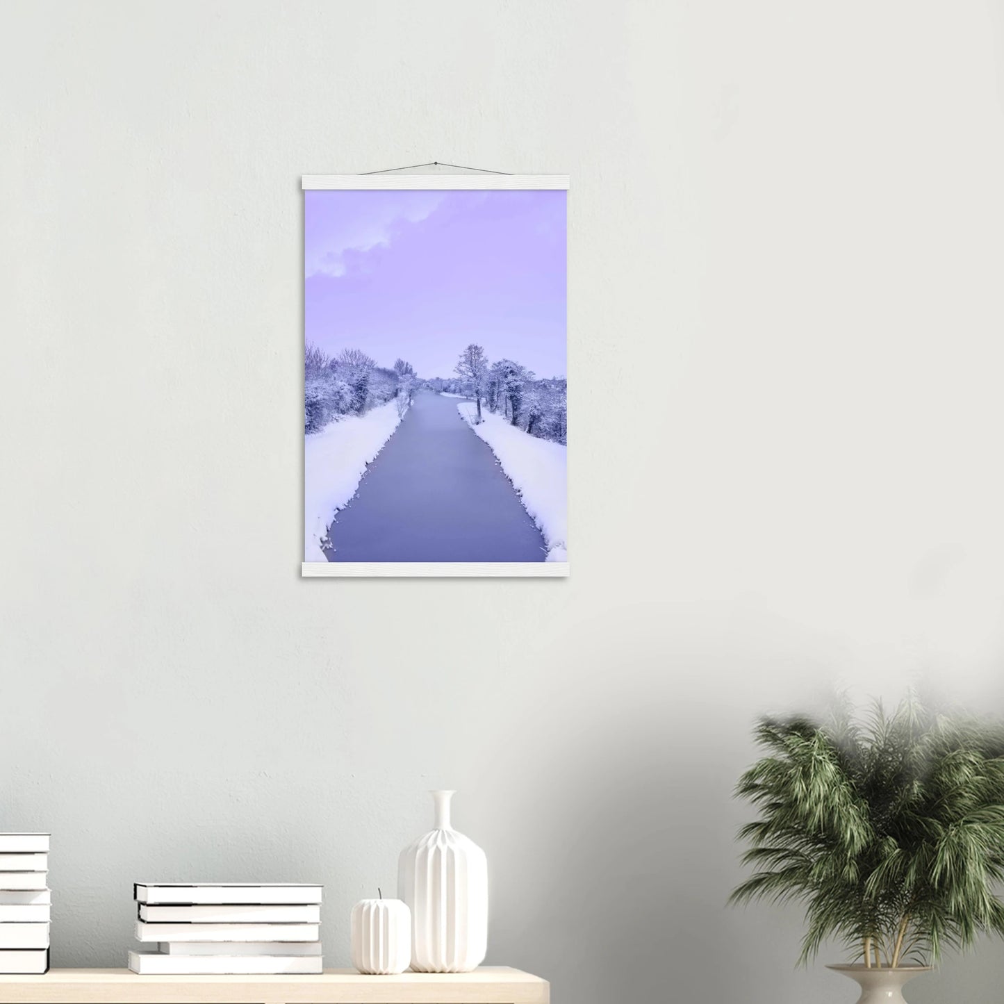 28142ffb-278b-44c0-a7dd-fc9782e15b37