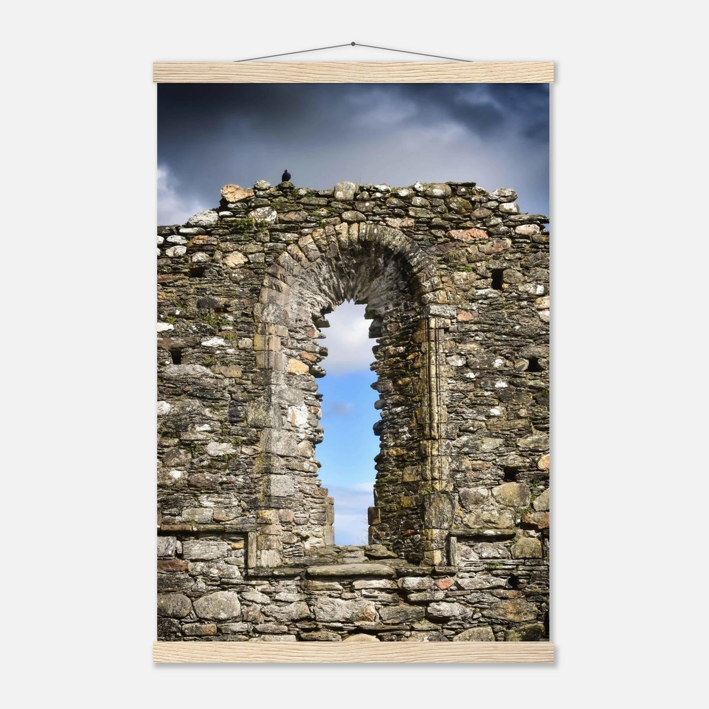 281cba0a-66d3-4b62-91dc-ce54f22760c4