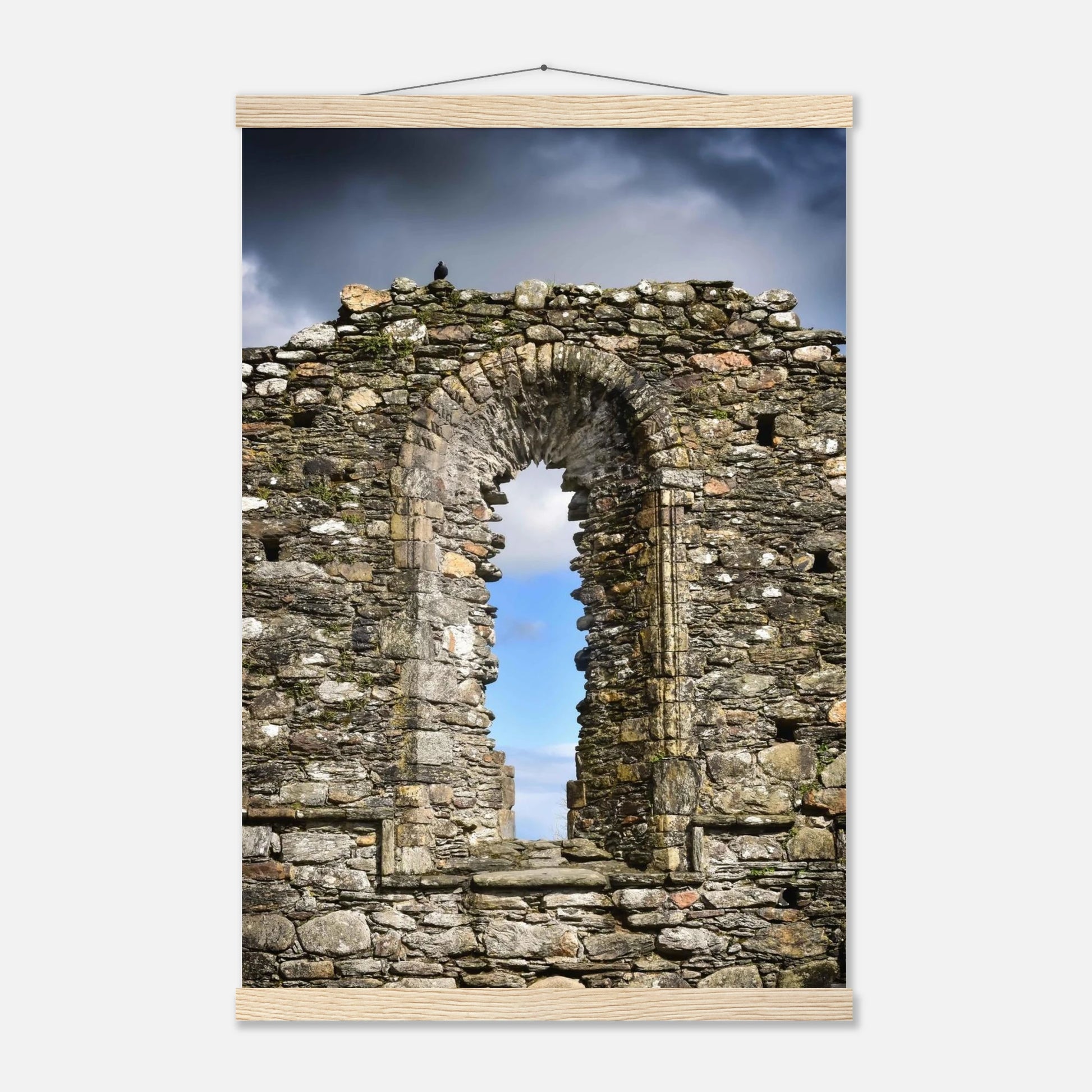 281cba0a-66d3-4b62-91dc-ce54f22760c4