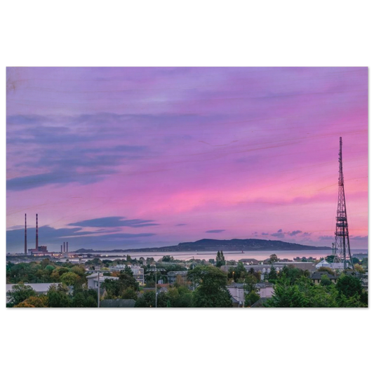 2862d722-a7a7-4549-bb41-7ad0f6343694