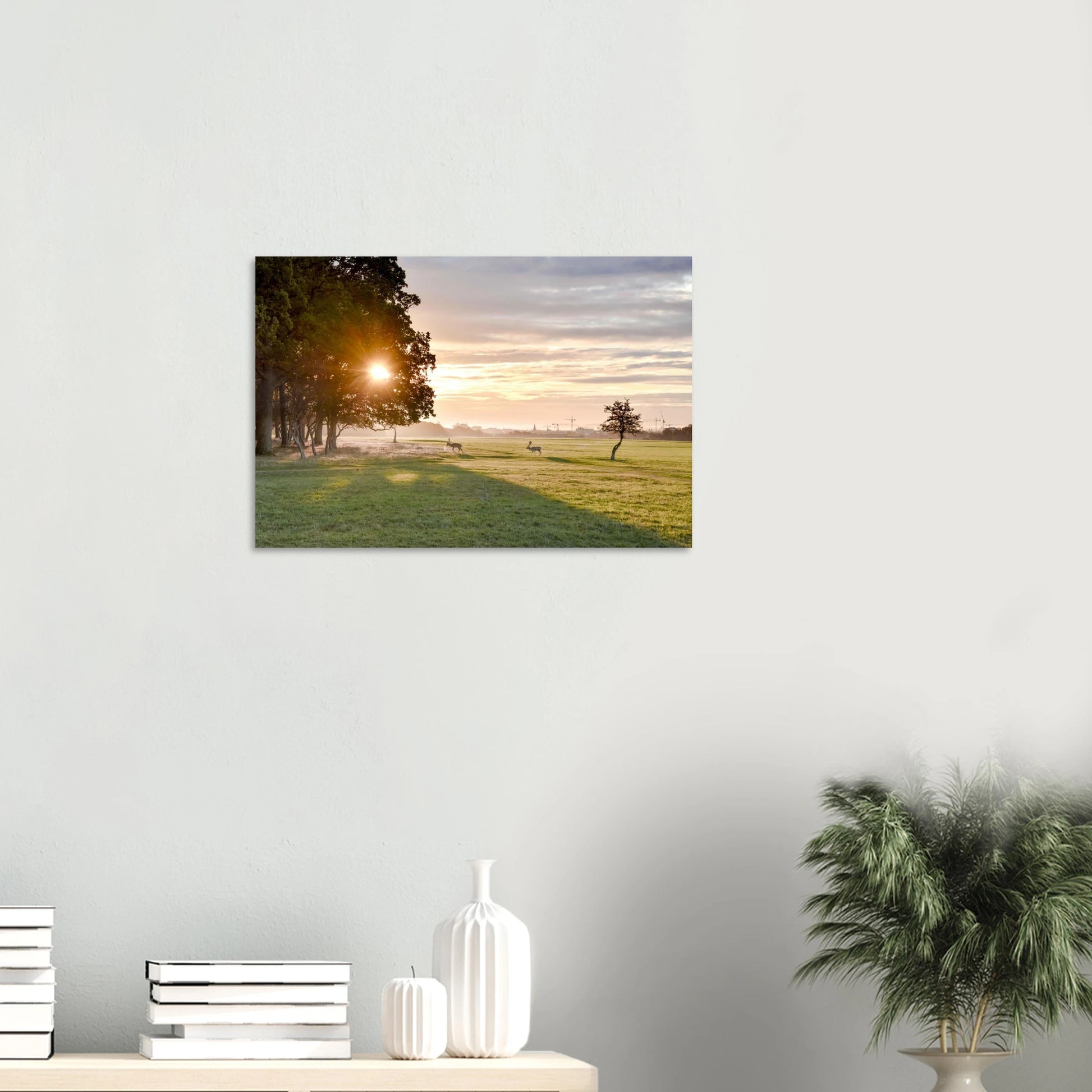 2883d032-de5b-4fff-80e1-6a90e8cc072b