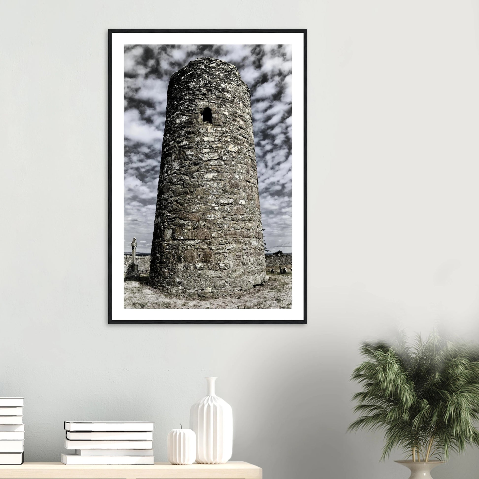 28c0d4b6-c737-4722-8872-61c086b2ee35