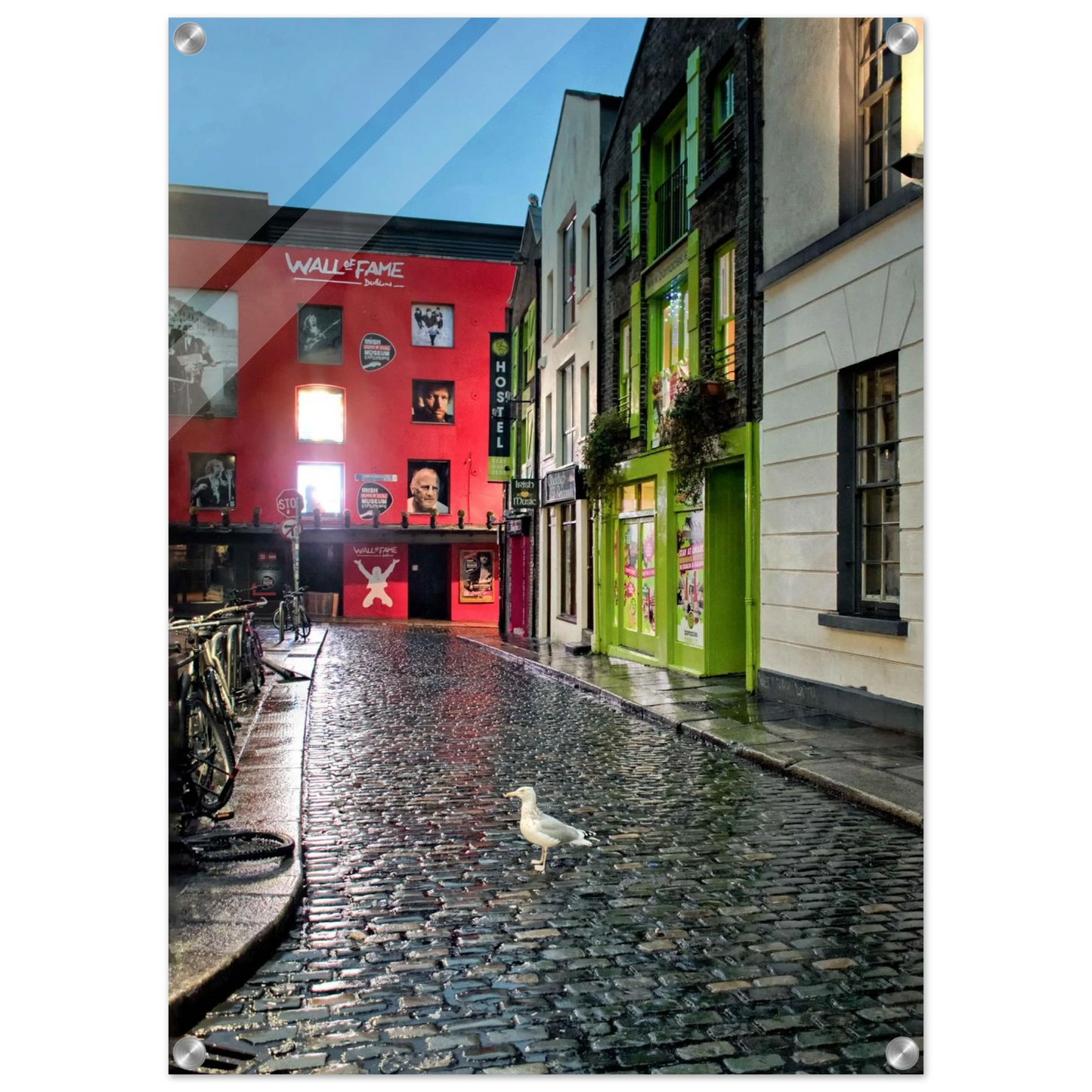 28e54e75-0c66-415d-9c14-45d68dcd2345