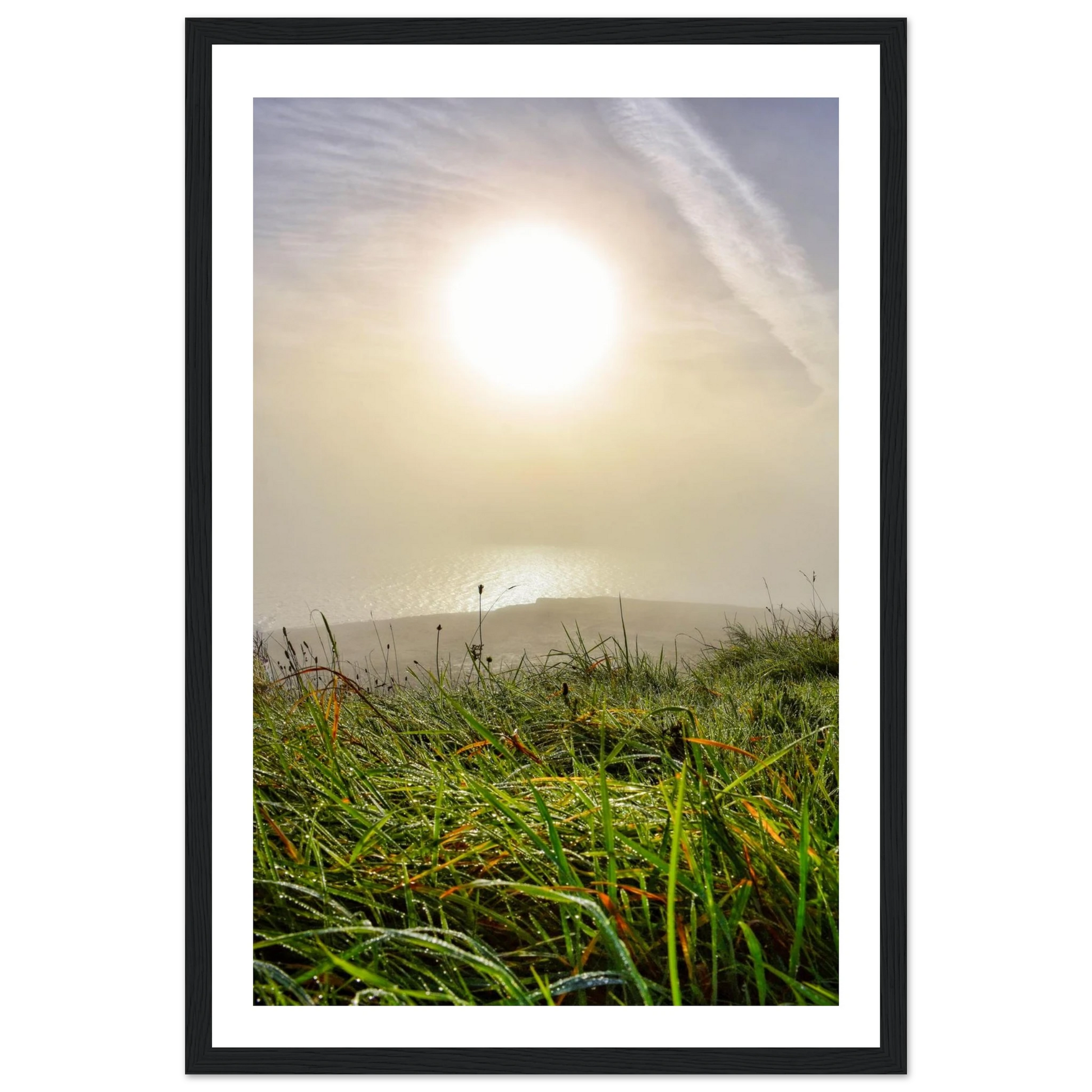 28f05826-597a-4e45-82bd-bdb645ba01fb