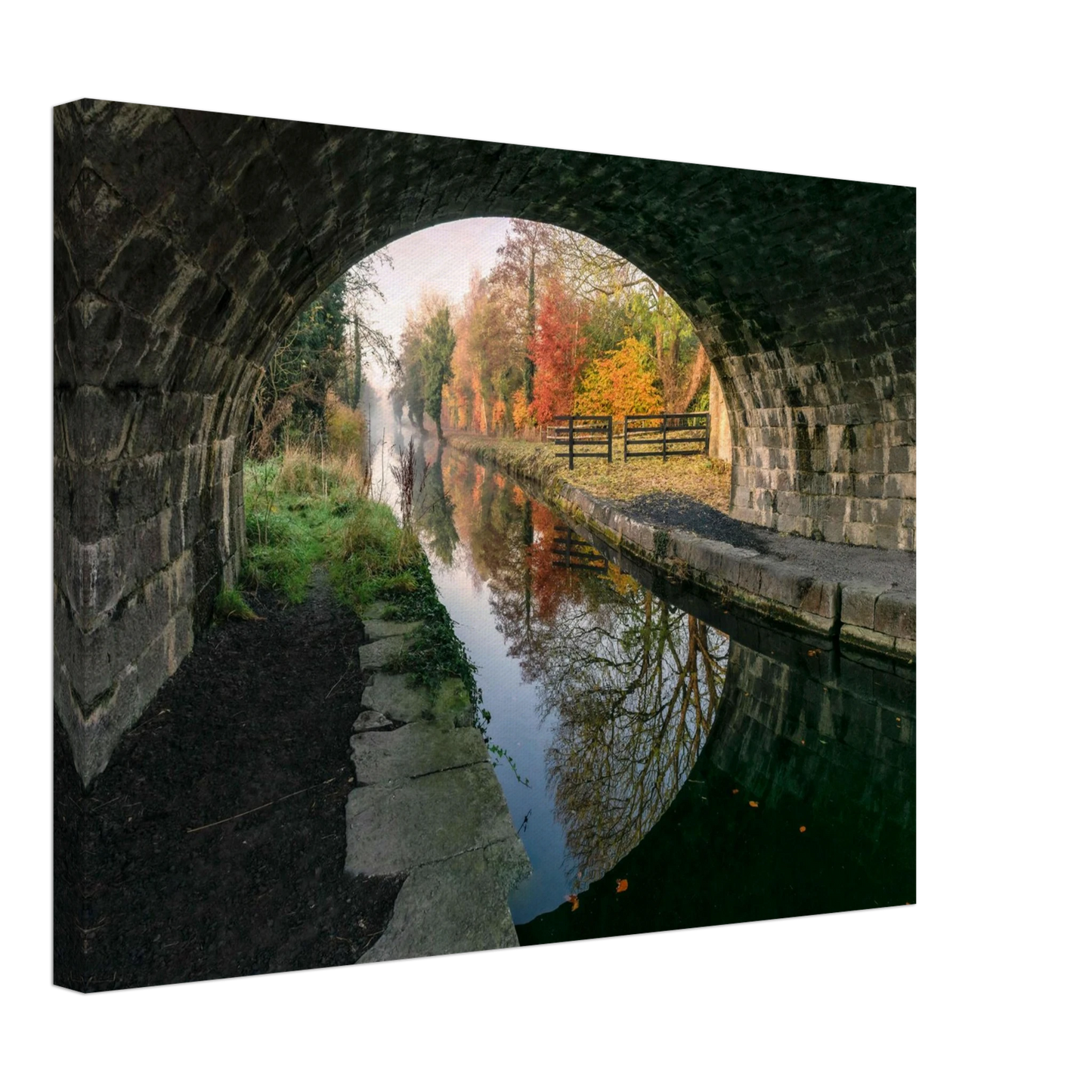 29657284-7f77-4e45-b2bf-0badda389b88