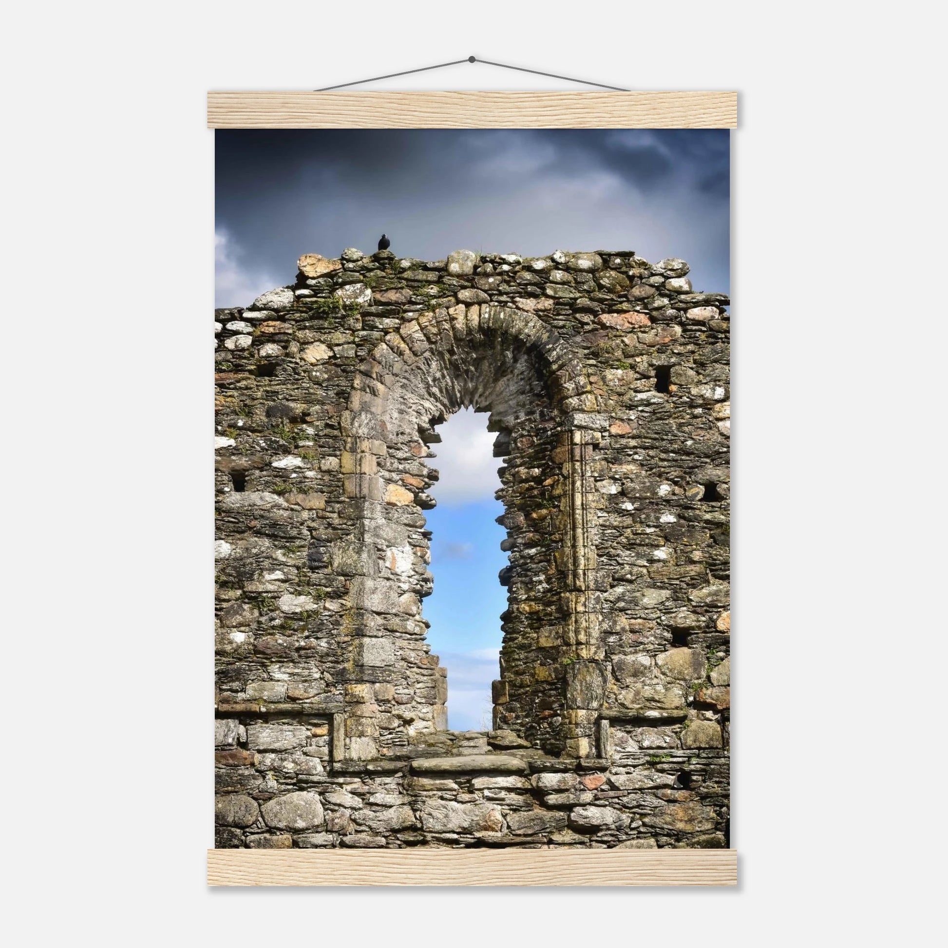 2995bd91-f946-45ca-b961-2cee420a9657