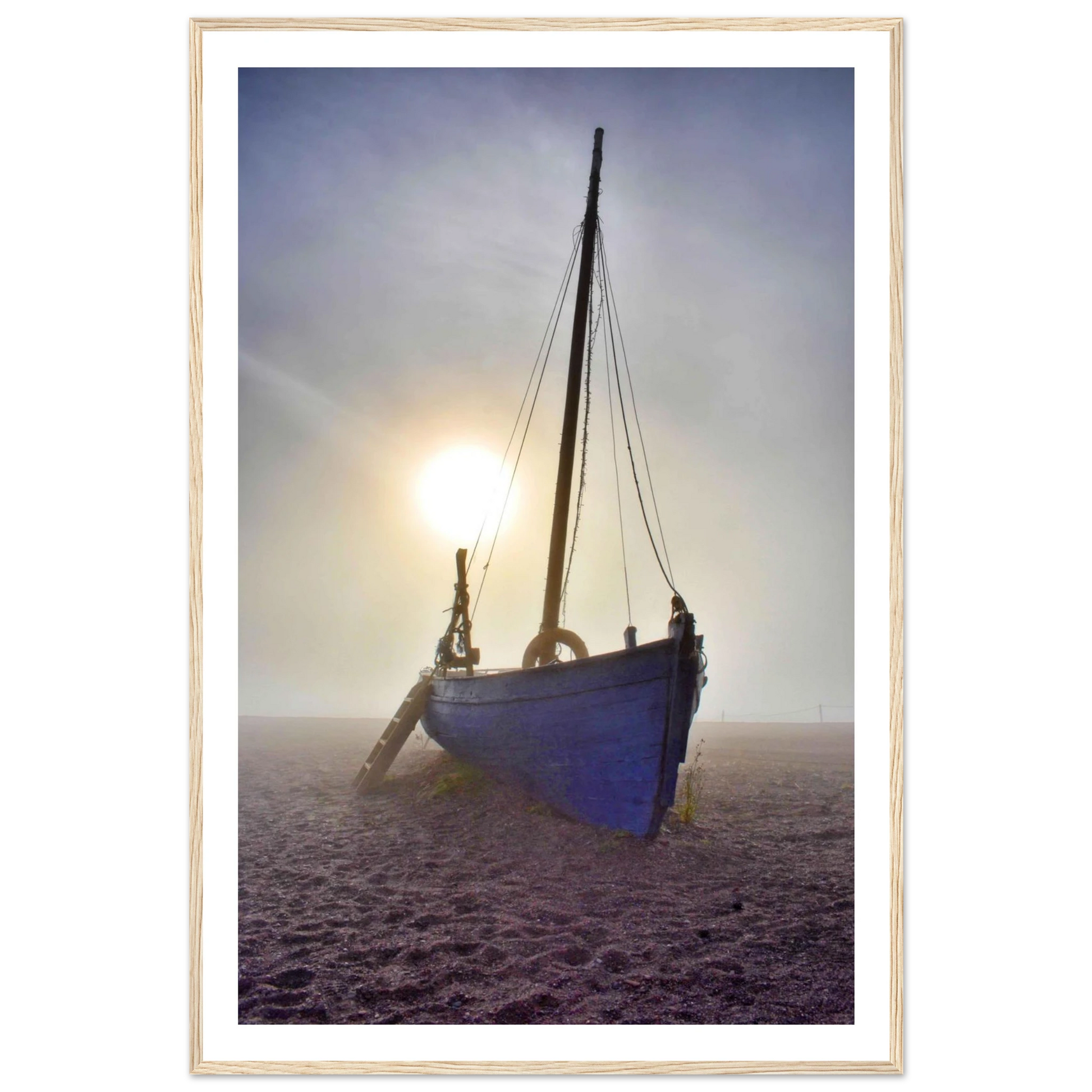 29a75a45-fd5d-441f-9013-a201678c9b21