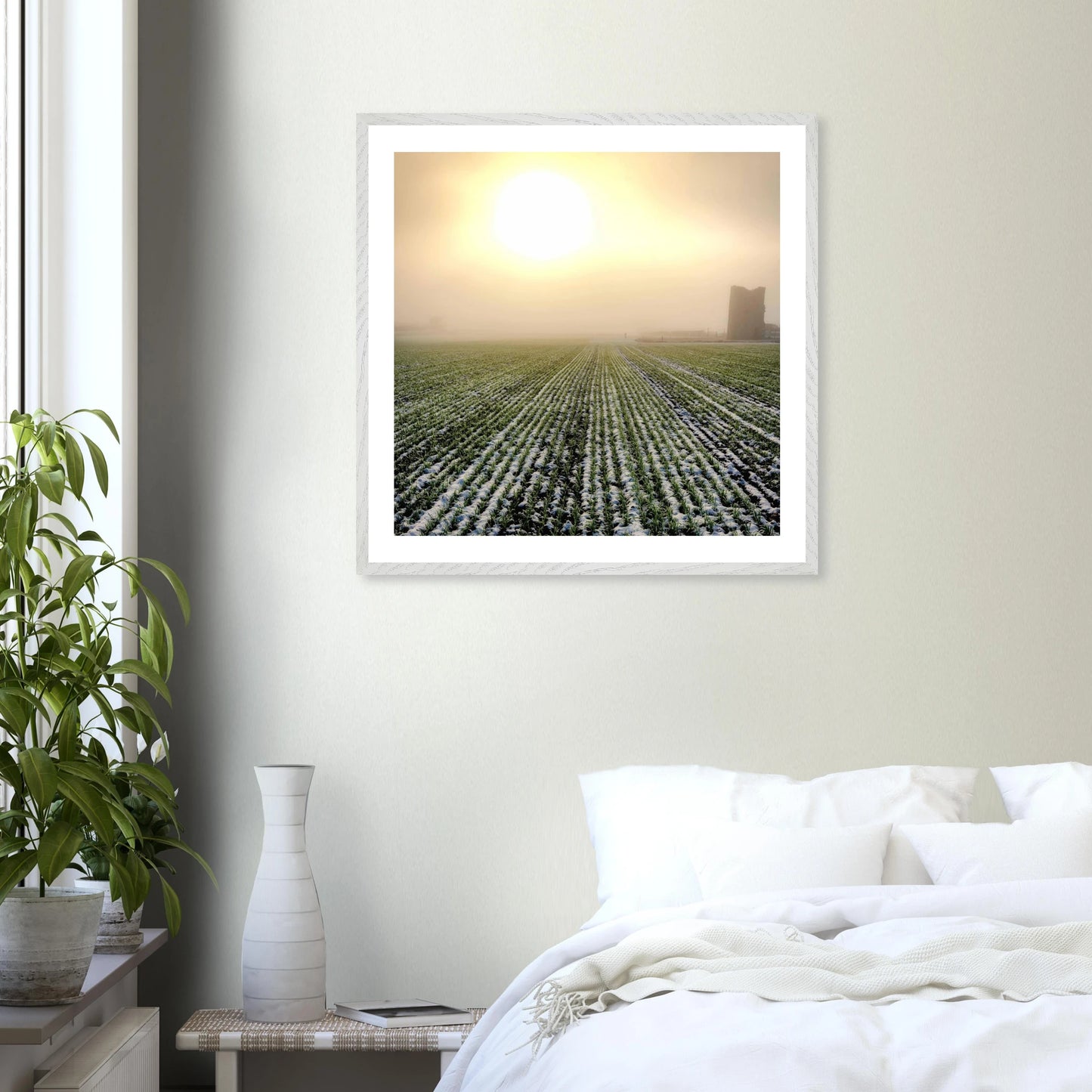 29a92940-f512-4aae-931f-d23c4c79432f