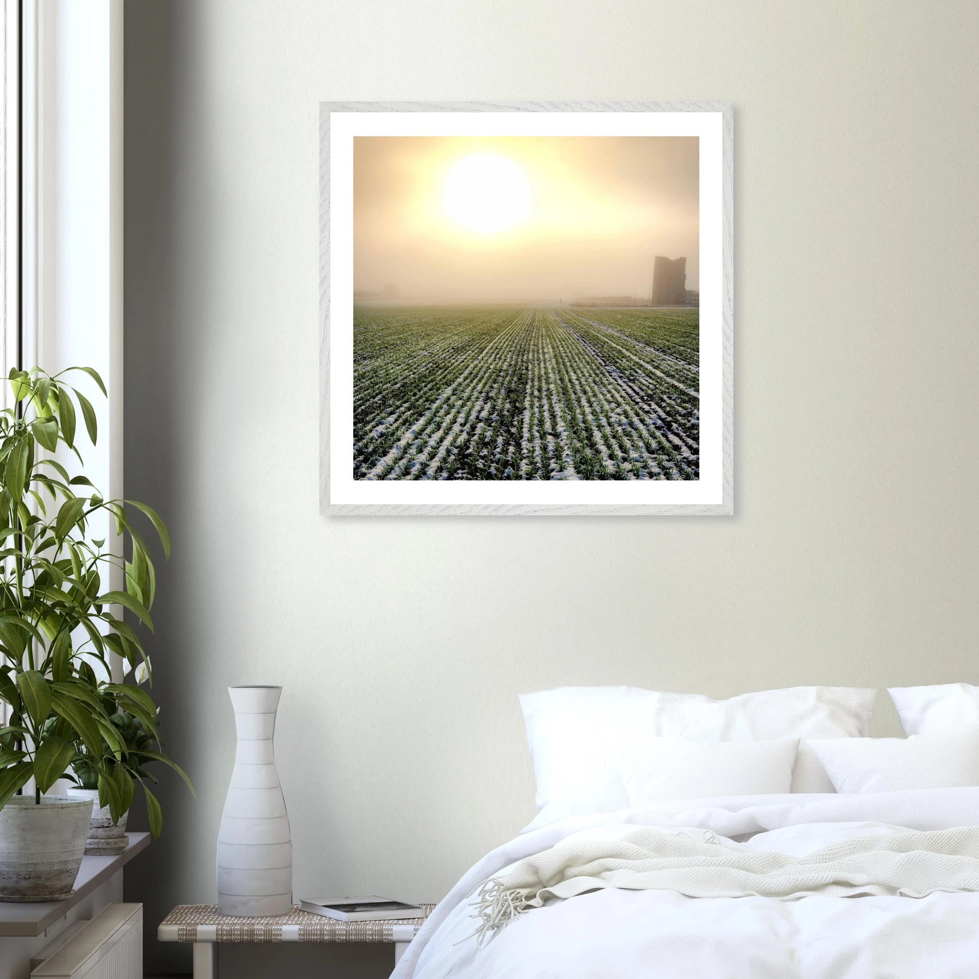 29a92940-f512-4aae-931f-d23c4c79432f