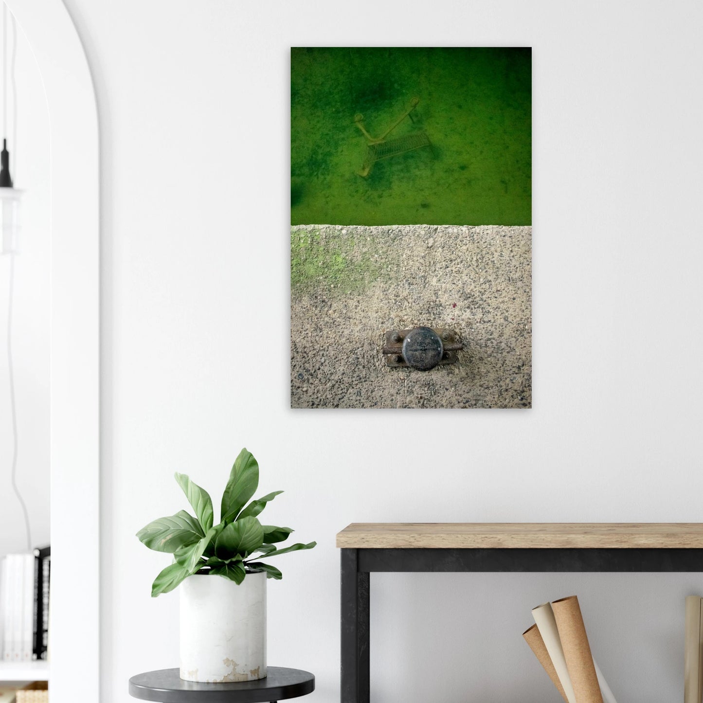 29d1461a-9081-4ba8-97b2-9da975ec010d