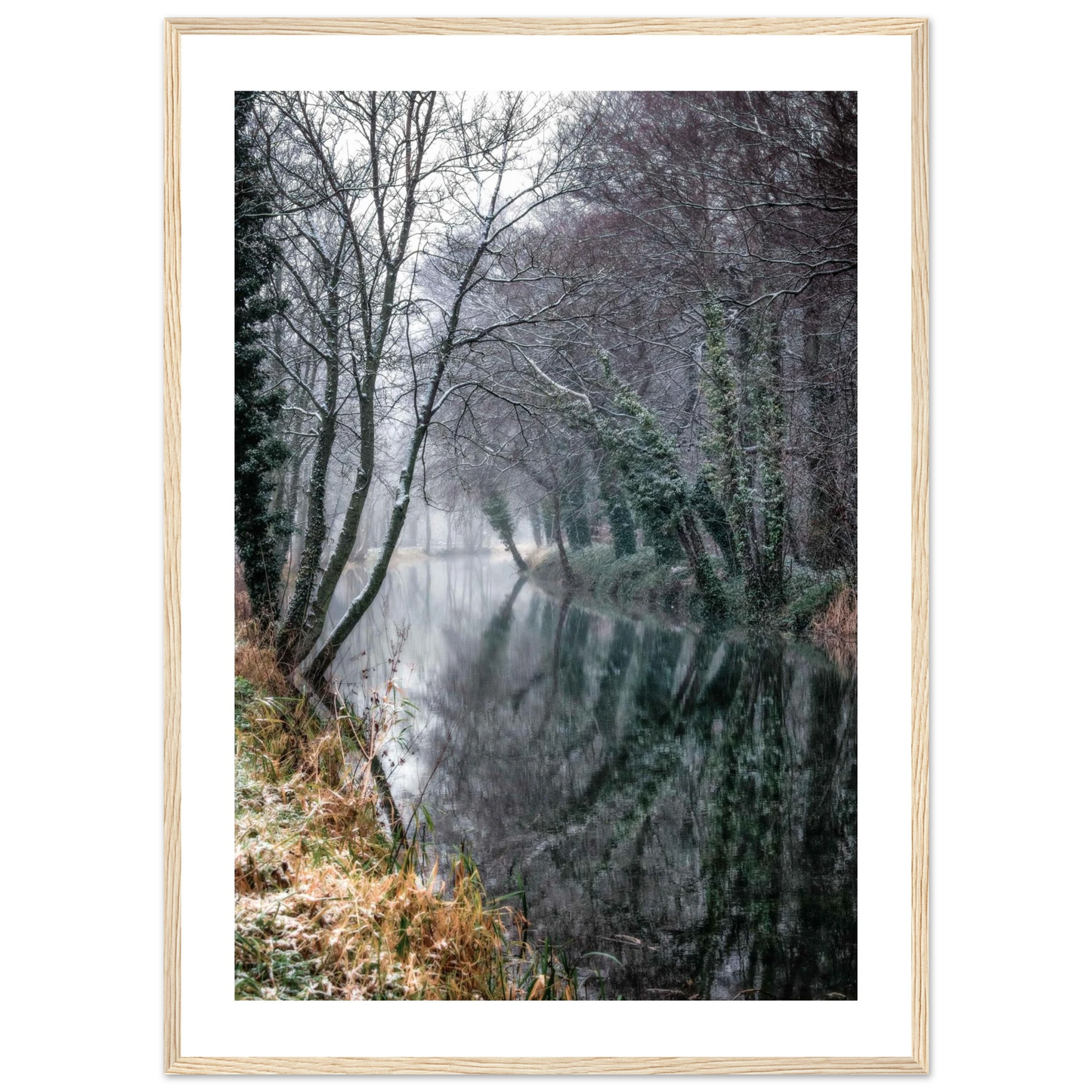 2ba7bdf1-828c-4e51-918b-331f68c98980