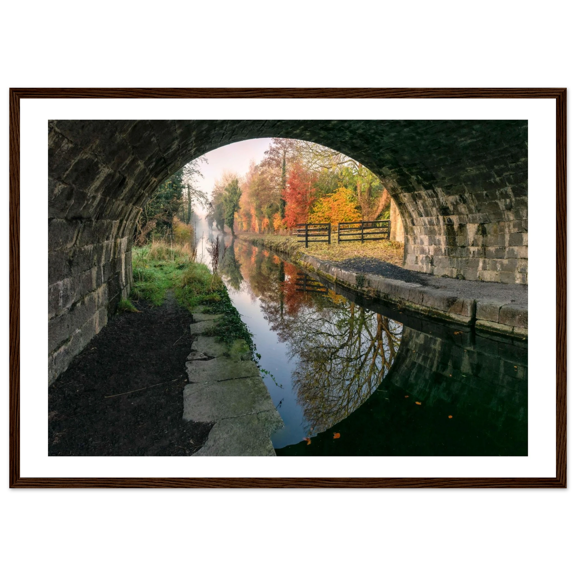 2baa227d-07eb-4927-95d7-6e3f6fb0902b