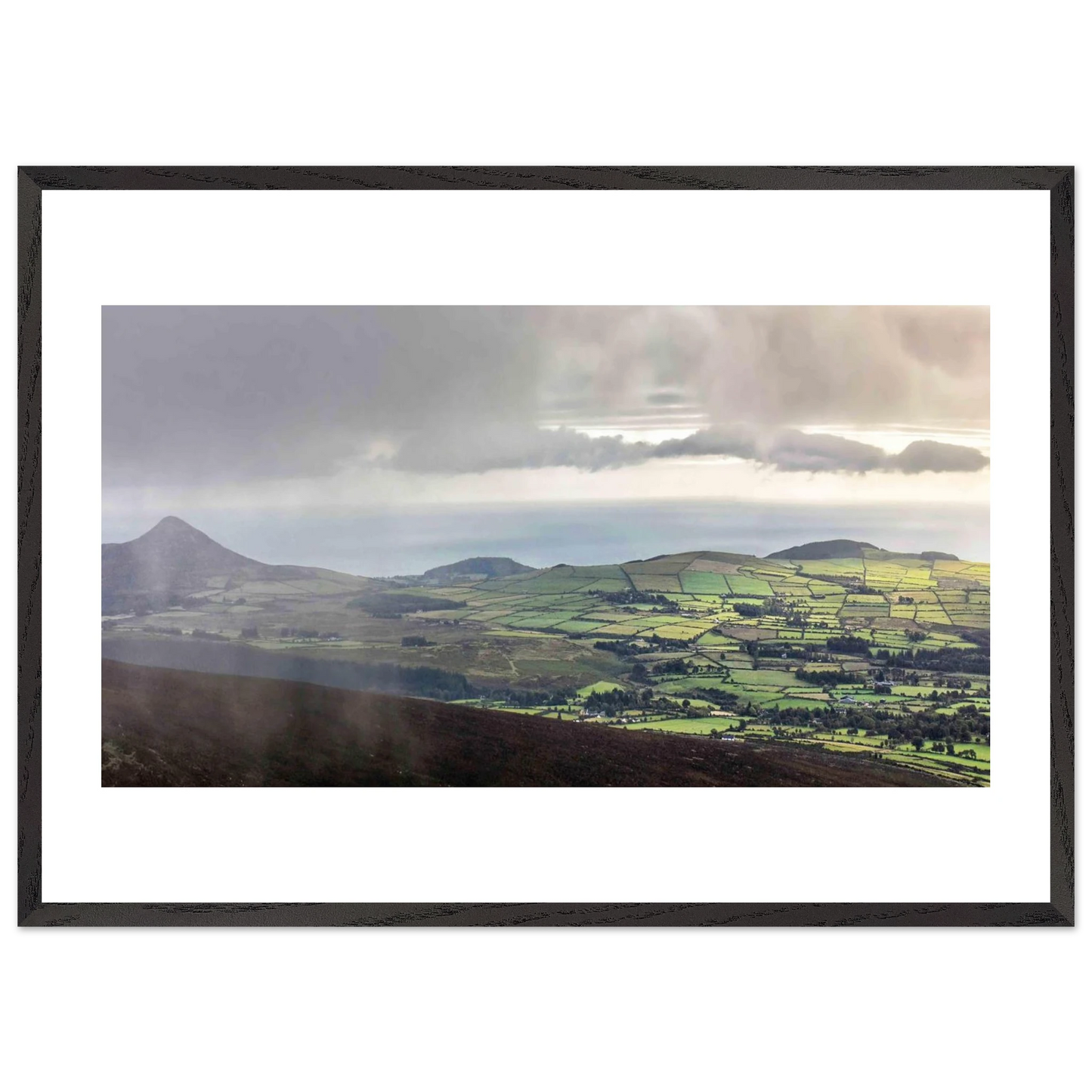 2bbaa201-4c82-4e70-b28b-cc20873925ab