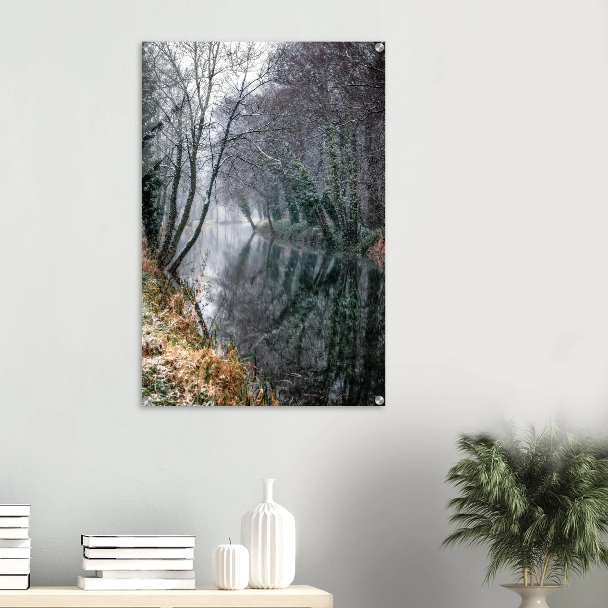 2be6ebb3-4171-490e-8677-1336662dc68c