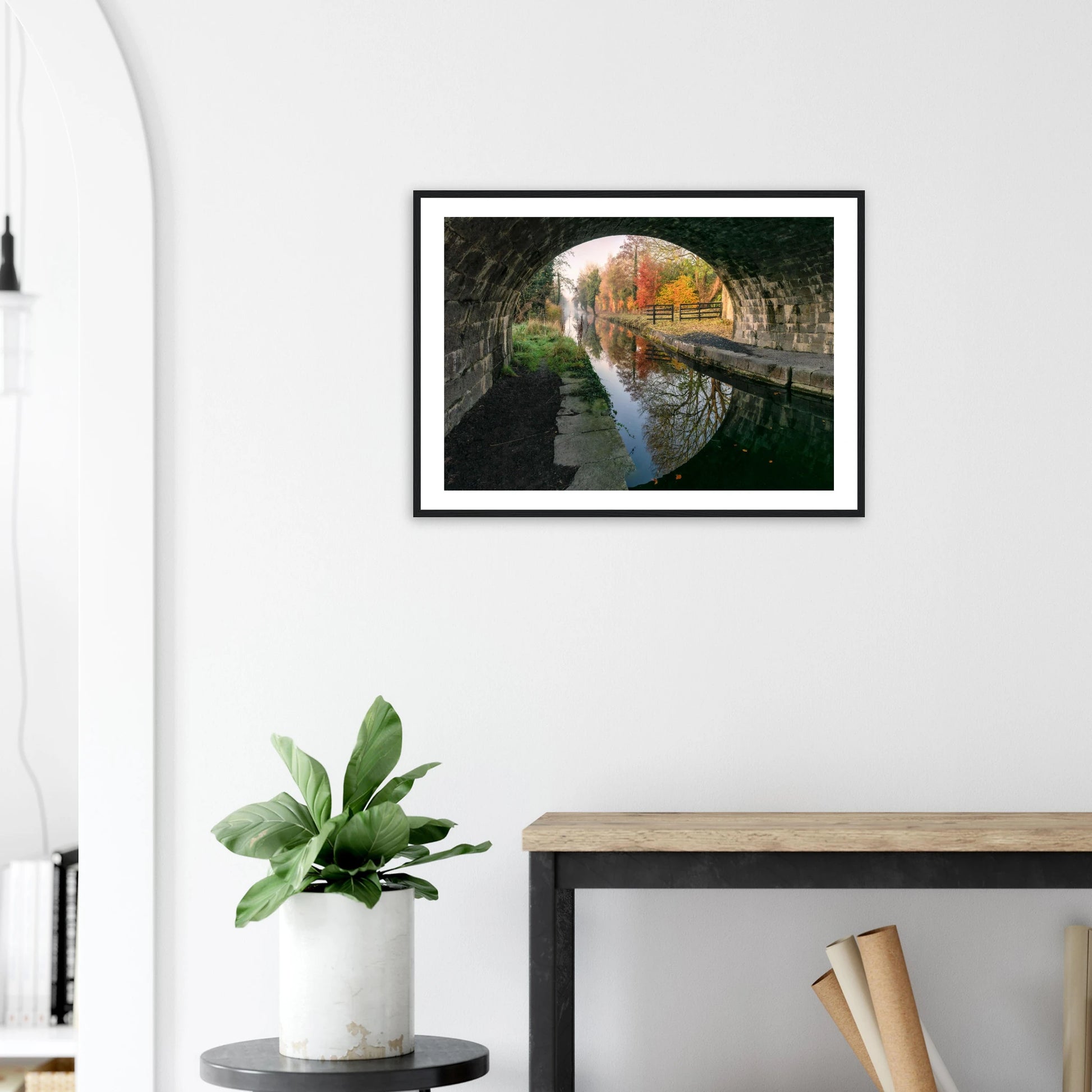 2c823a90-b0bb-4793-929b-dfd9a2918715