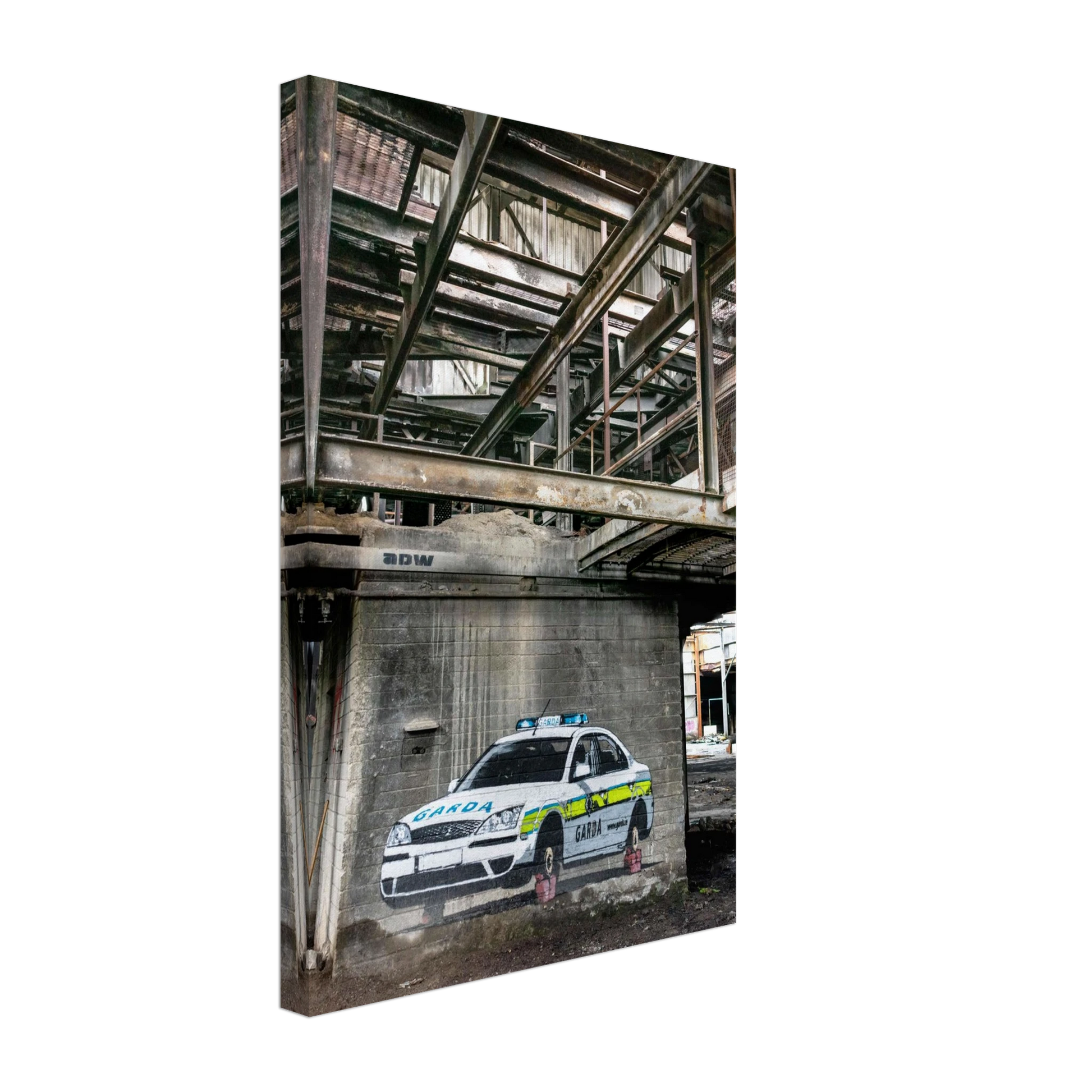 2cfb3fec-ebad-4392-bdda-393b44e6b3e8