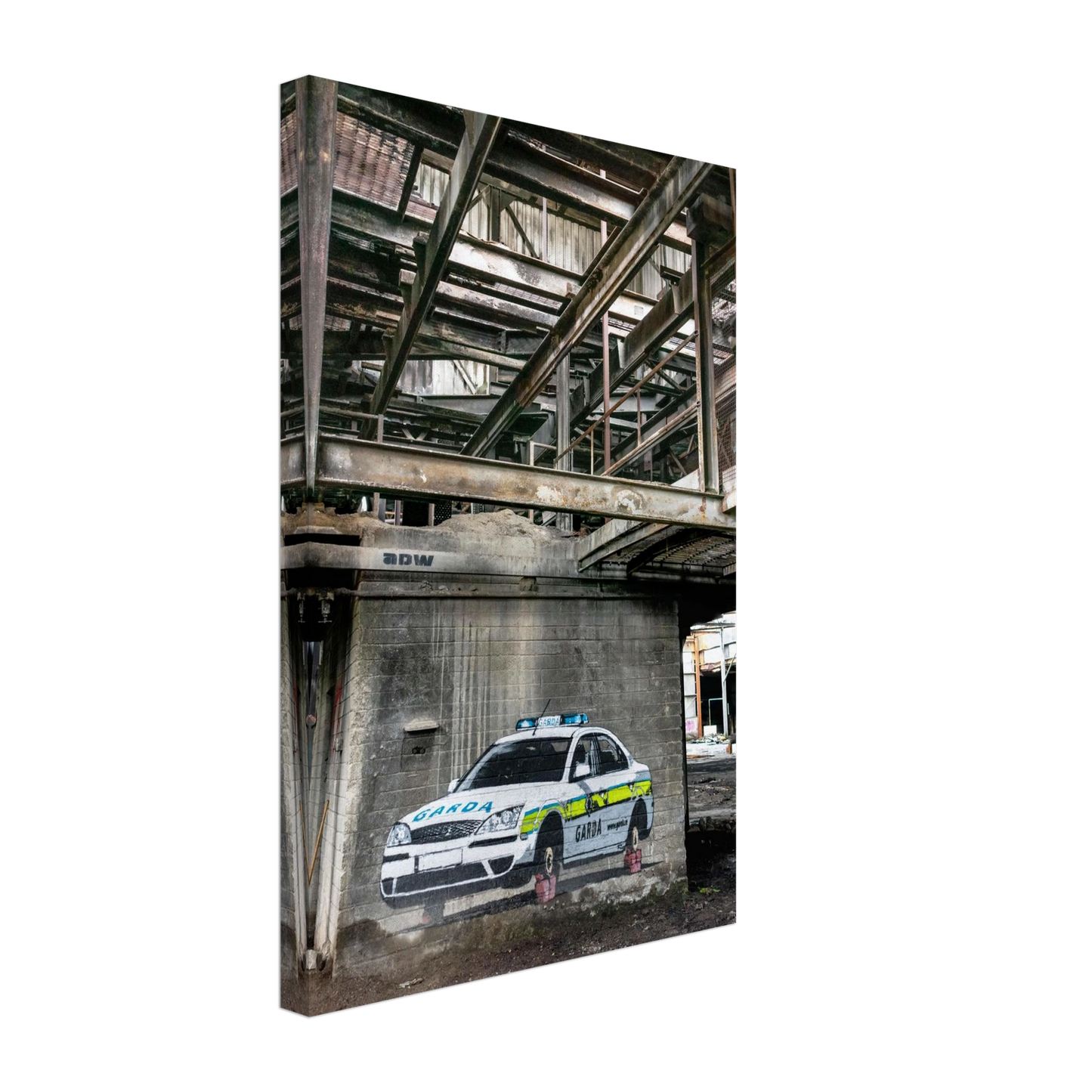 2cfb3fec-ebad-4392-bdda-393b44e6b3e8