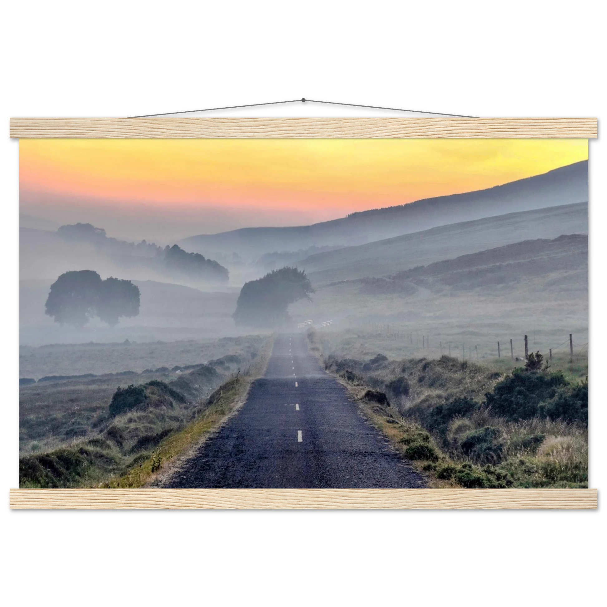 2cfb8227-00e8-4b80-b2fc-107a39723ca1