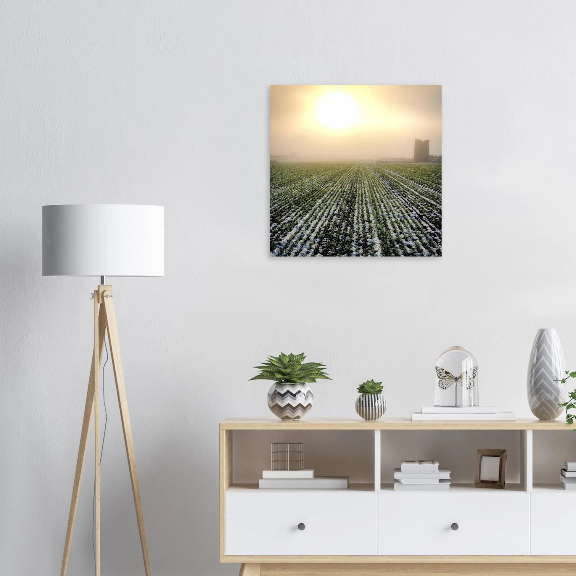 2d2d651a-d8fc-410d-b045-61a9f85ba938