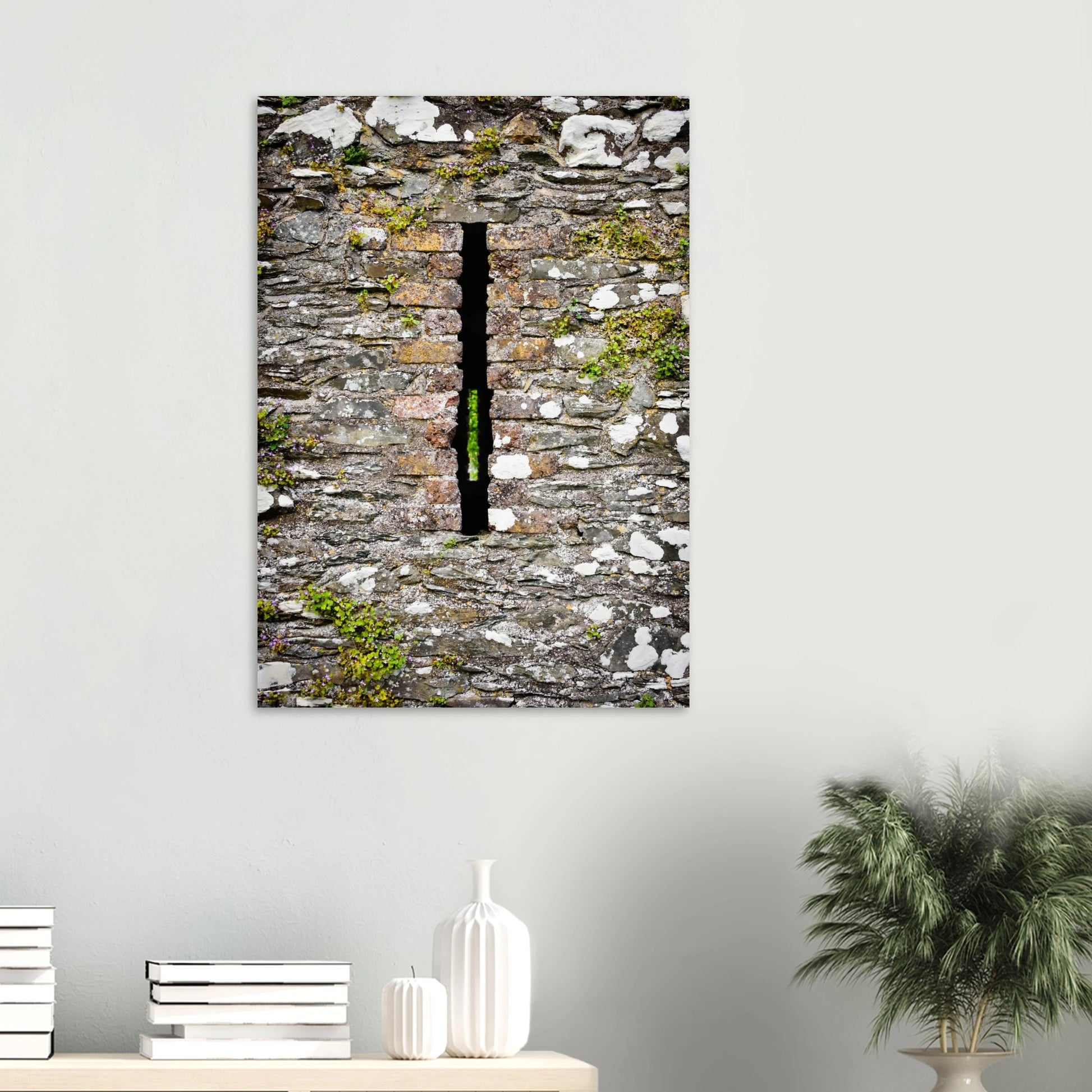 2d70092d-7645-4552-a49b-ae75899fd9f1