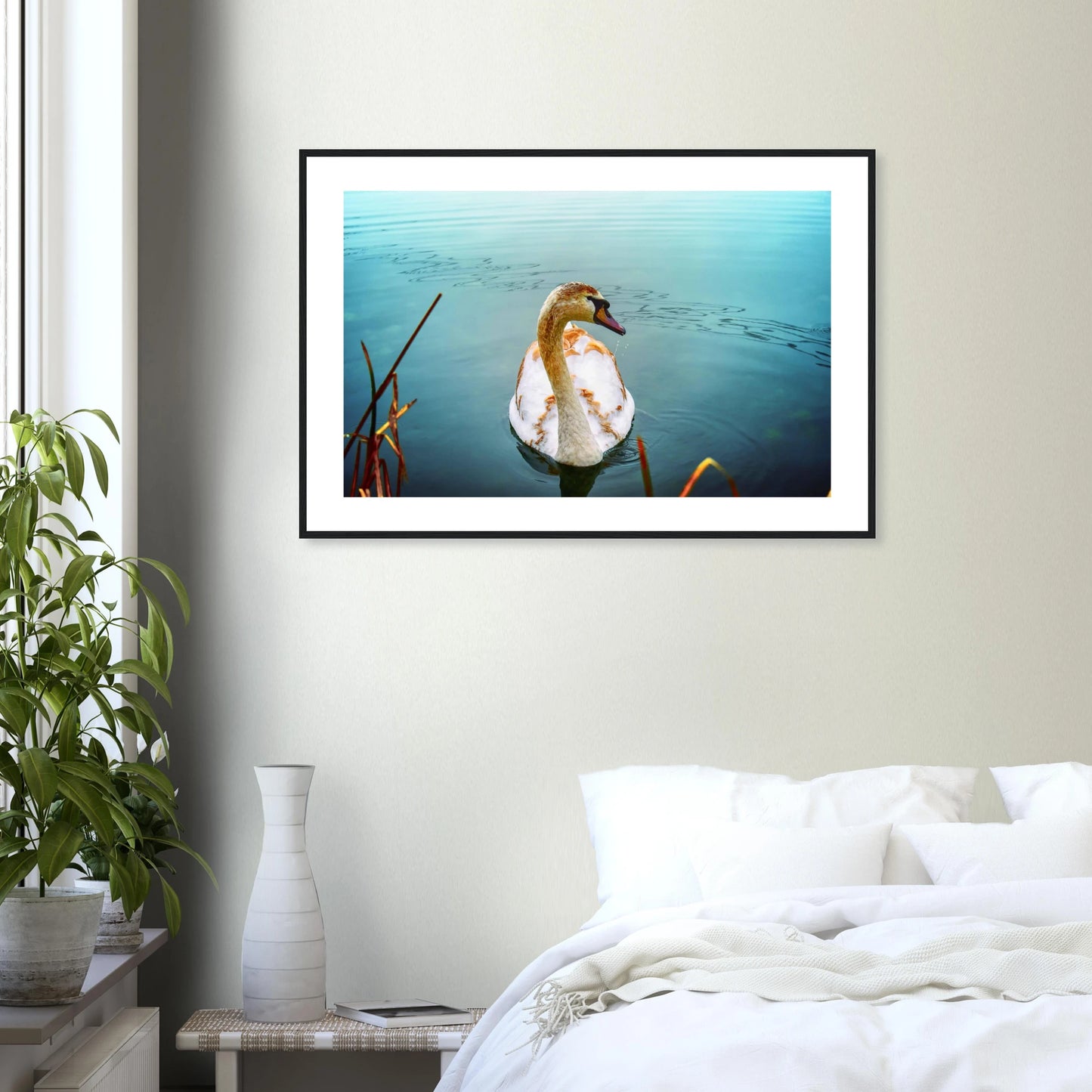 2d79d510-fe8a-4894-9ba7-8a5e123511a6