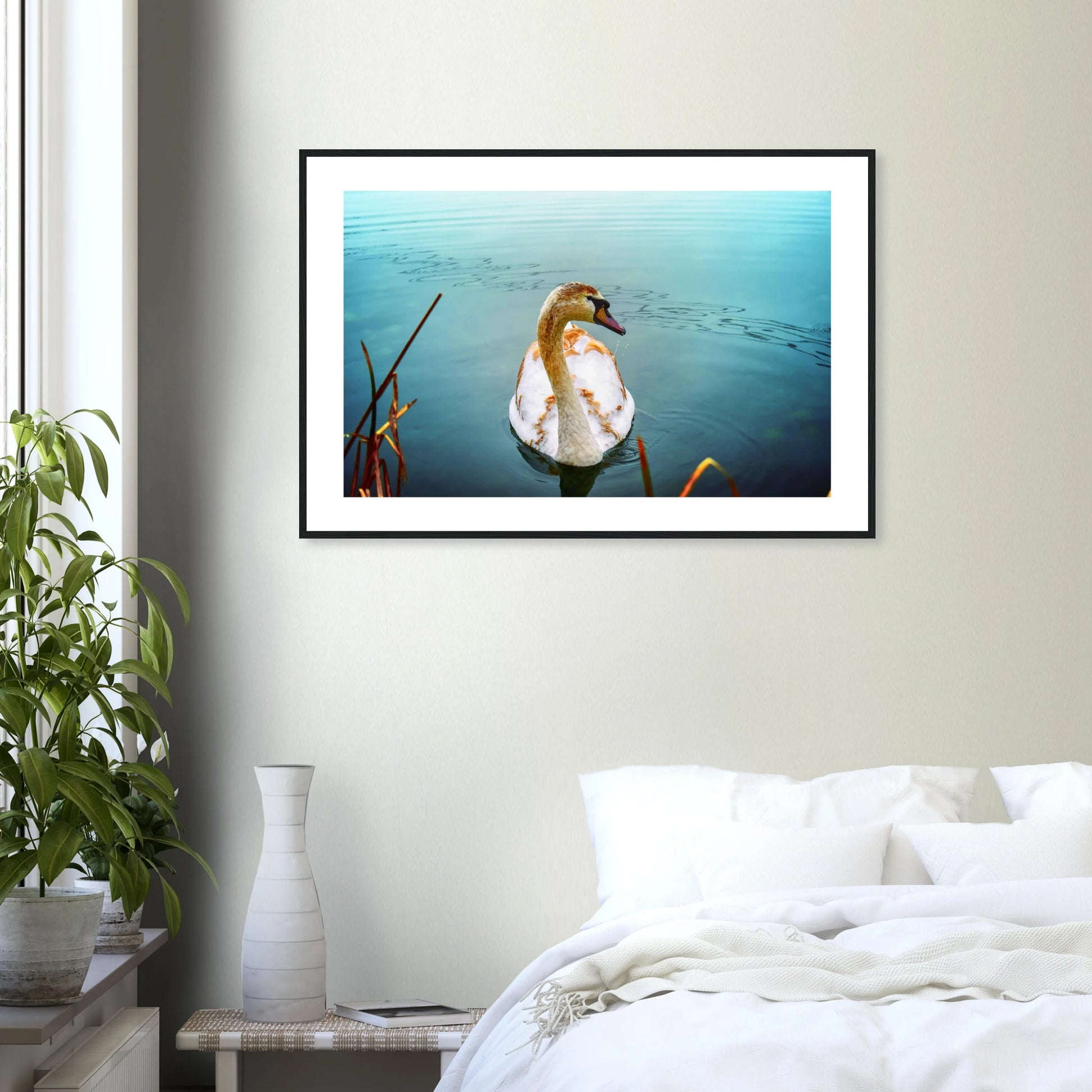 2d79d510-fe8a-4894-9ba7-8a5e123511a6