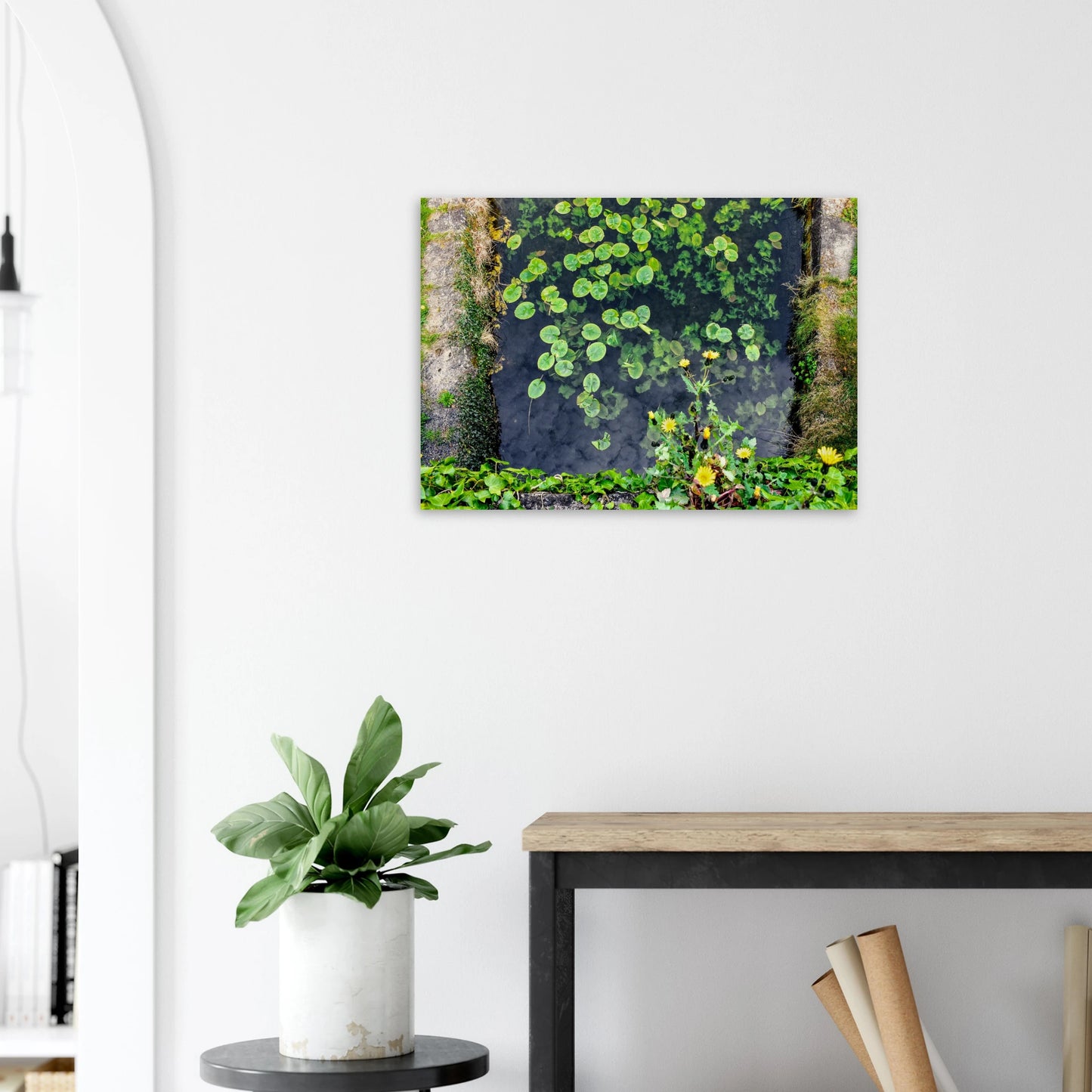 2da3e836-8a4a-4cbb-86be-36d362376a2a