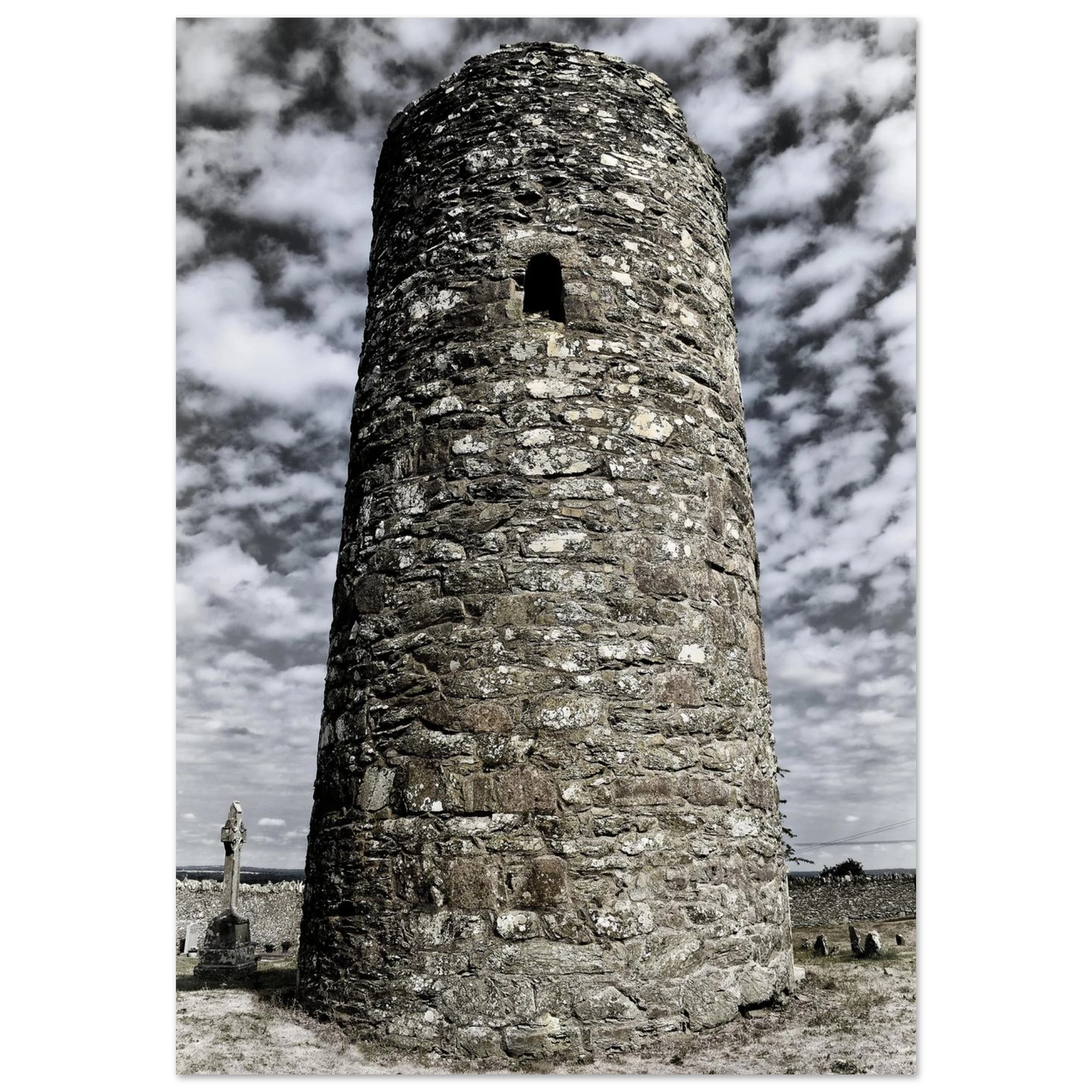 2da502b3-466c-4b9f-a370-9181a0b98631