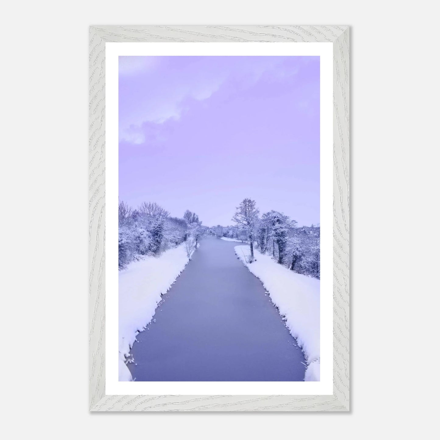 2dfa86bd-3992-41e2-a64c-addc429d2e8c