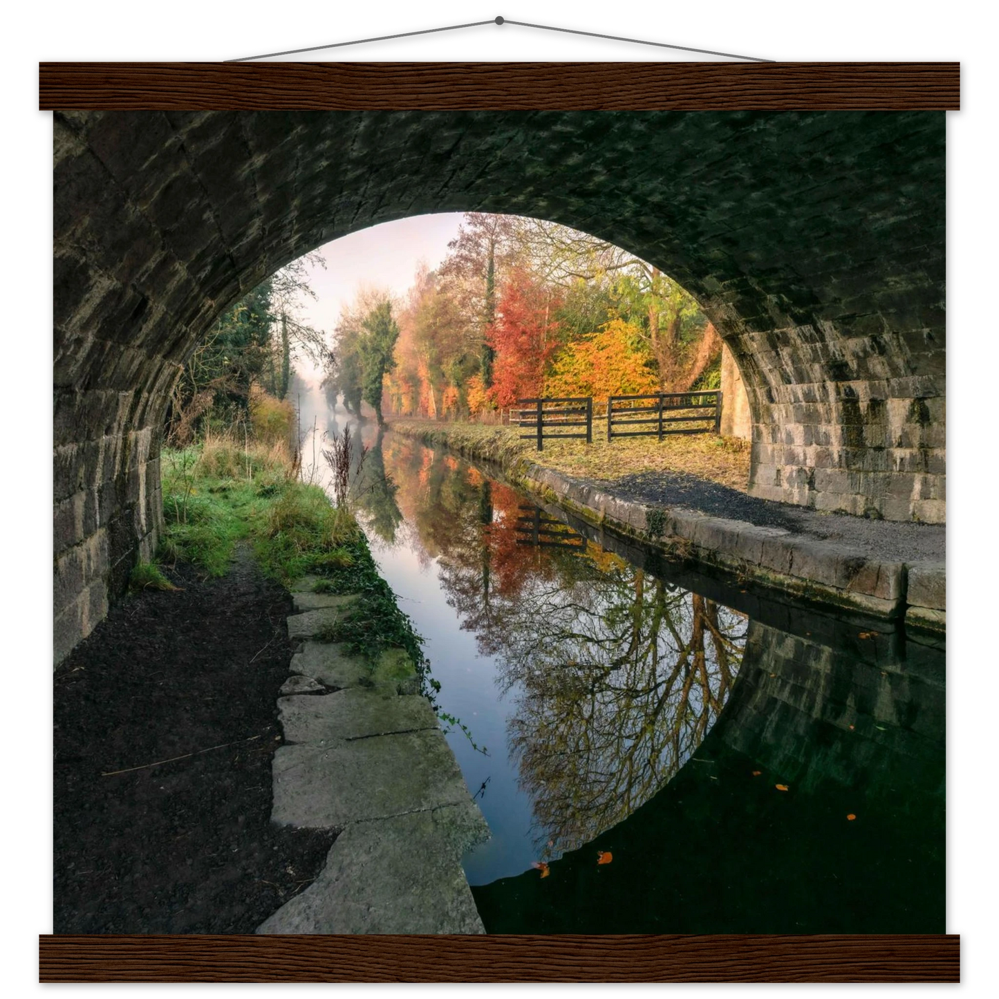 2e8fc3f0-bfd3-4627-bf3d-2c012e0f095a