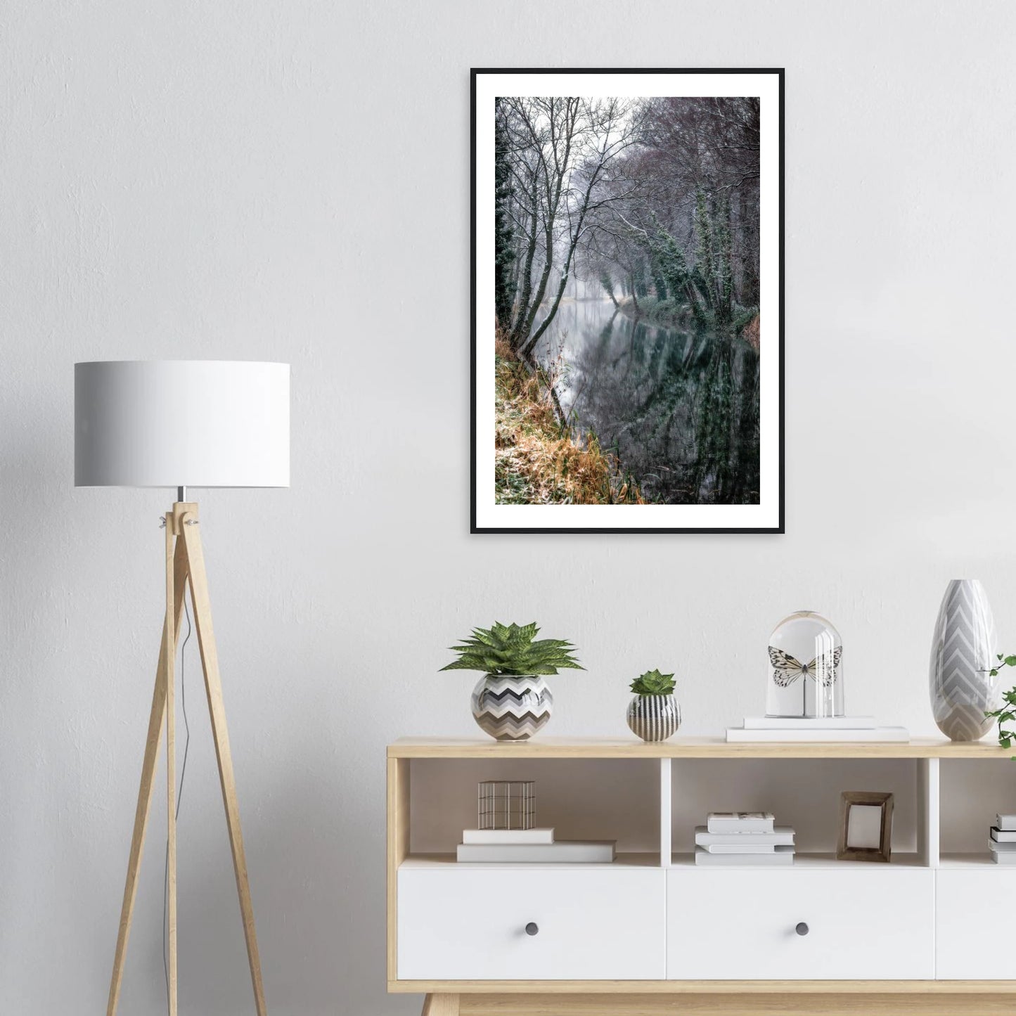 2ef9a310-4b19-40cd-9aae-18e6fd400ba0